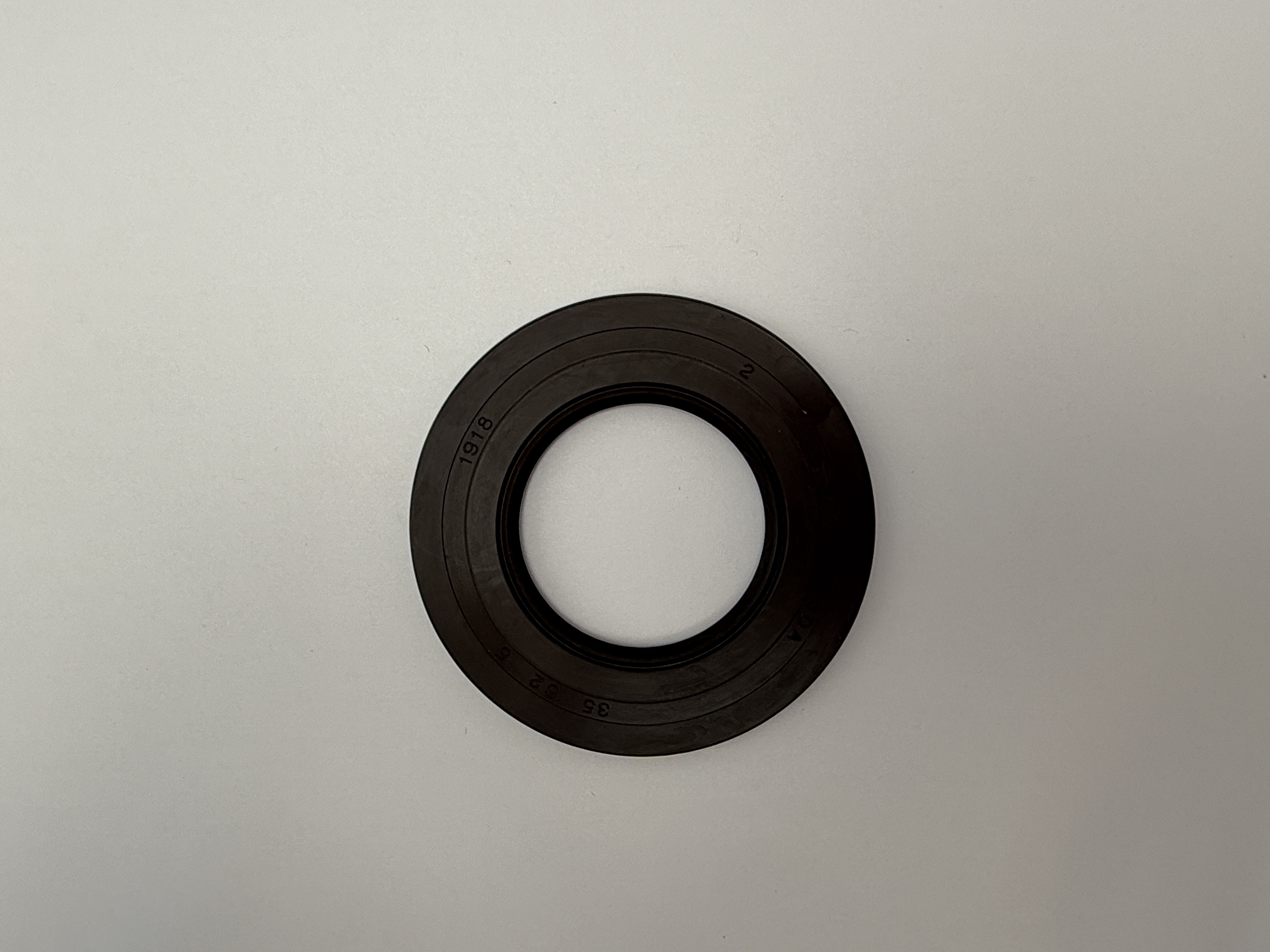 Hendler Oil Seal 62 x 35 x 5