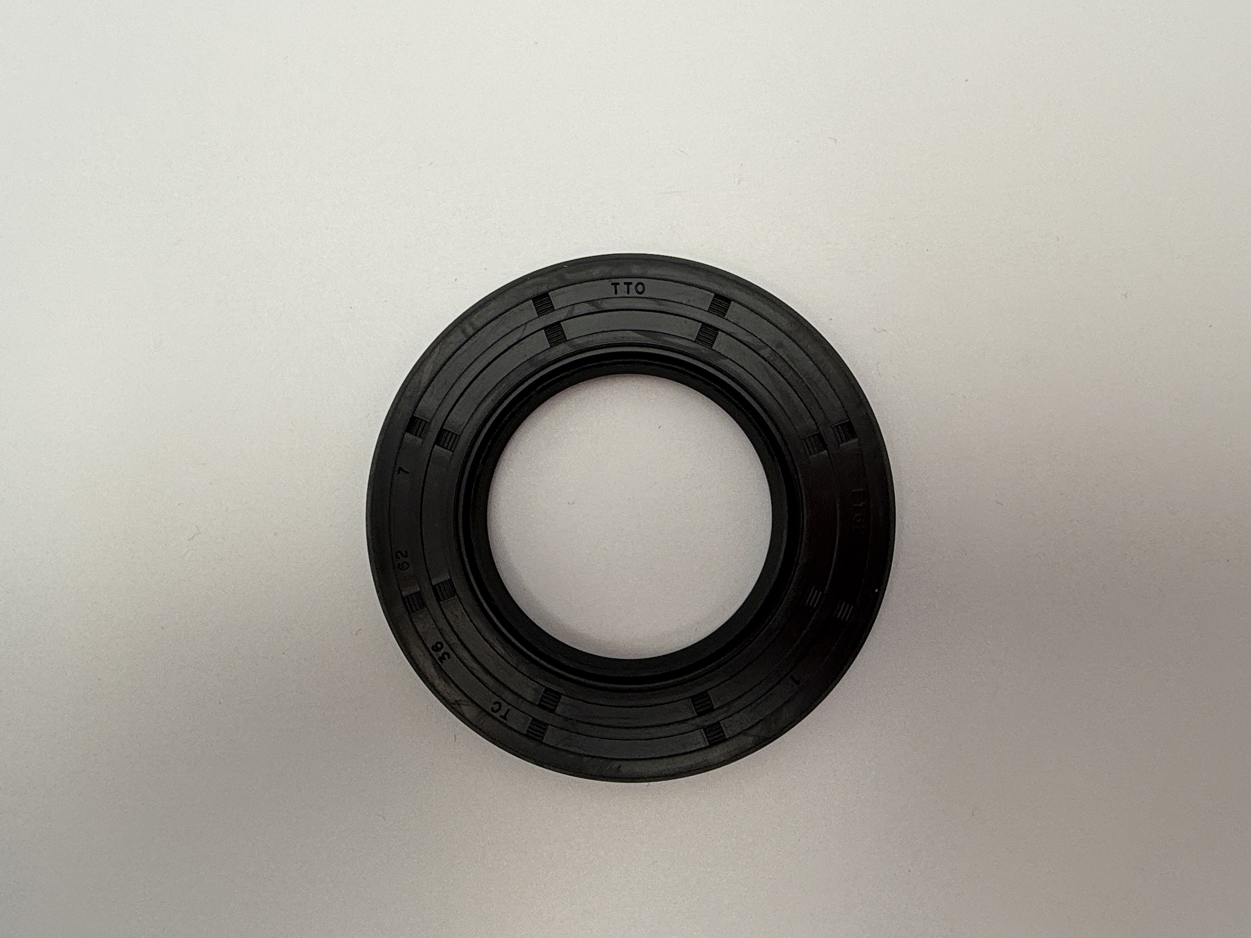 Hendler Oil Seal 62 x 36 x 7