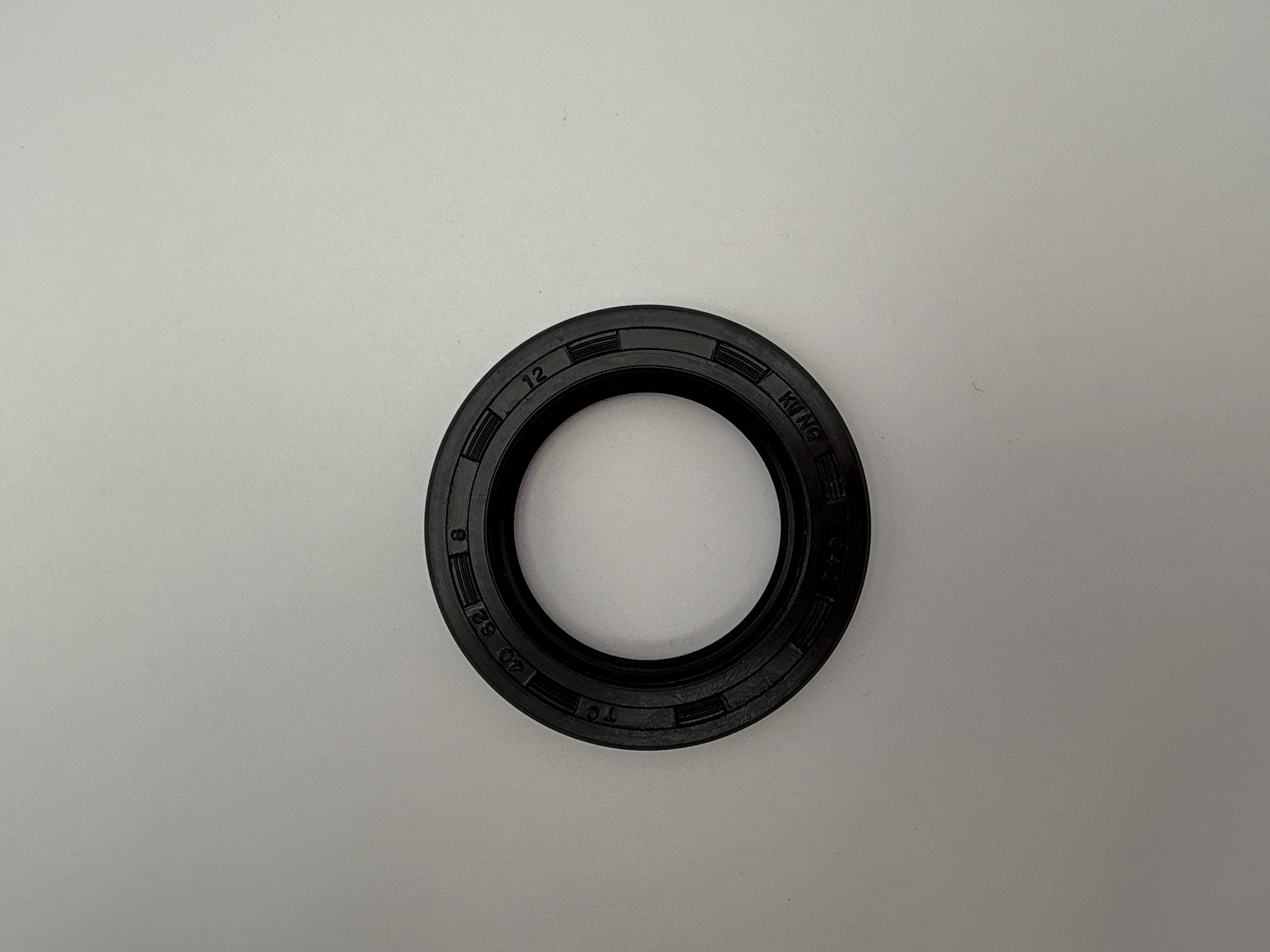 Hendler Oil Seal 62 x 40 x 8