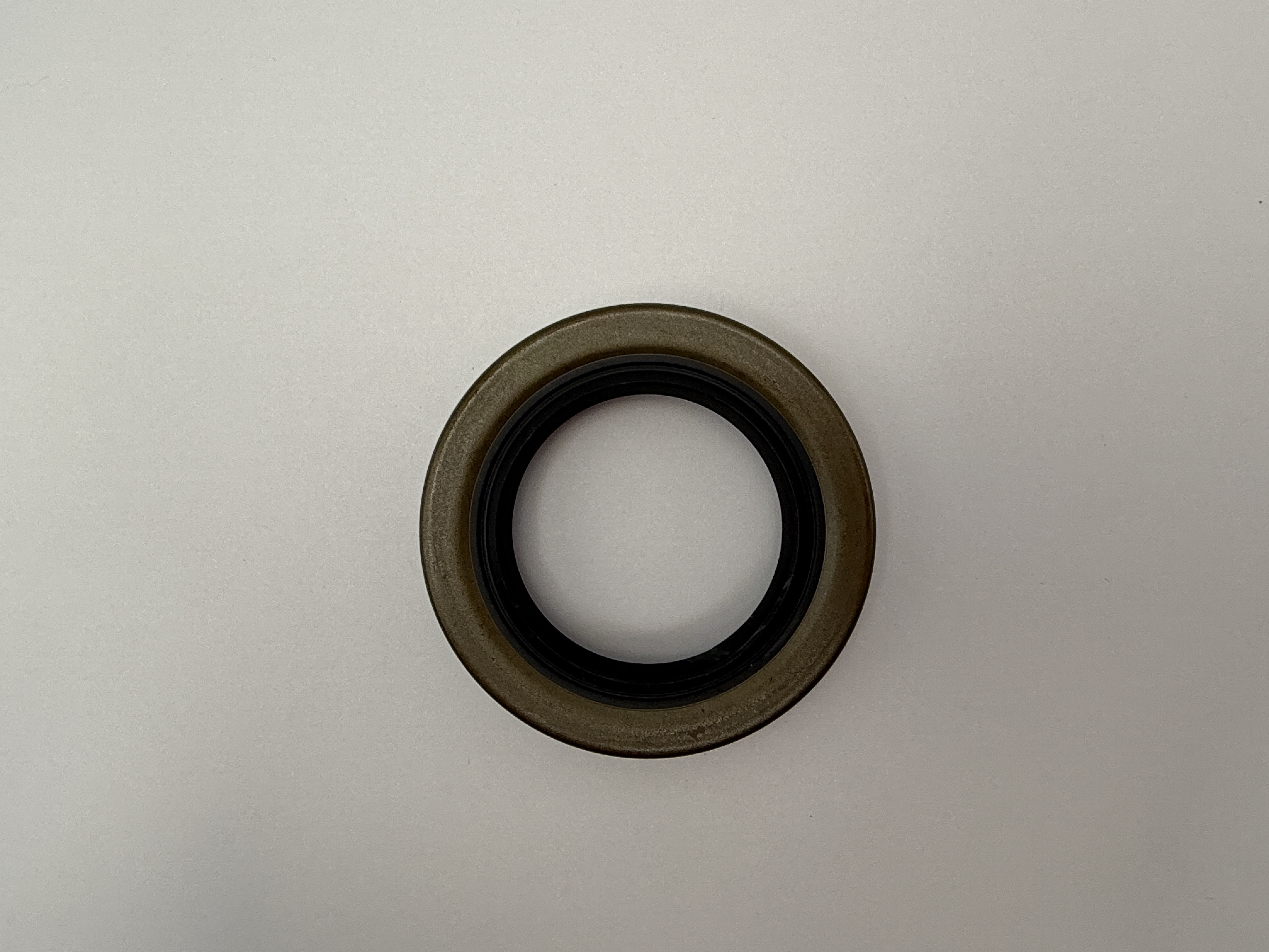 Hendler Oil Seal 62 x 40 x 13.5