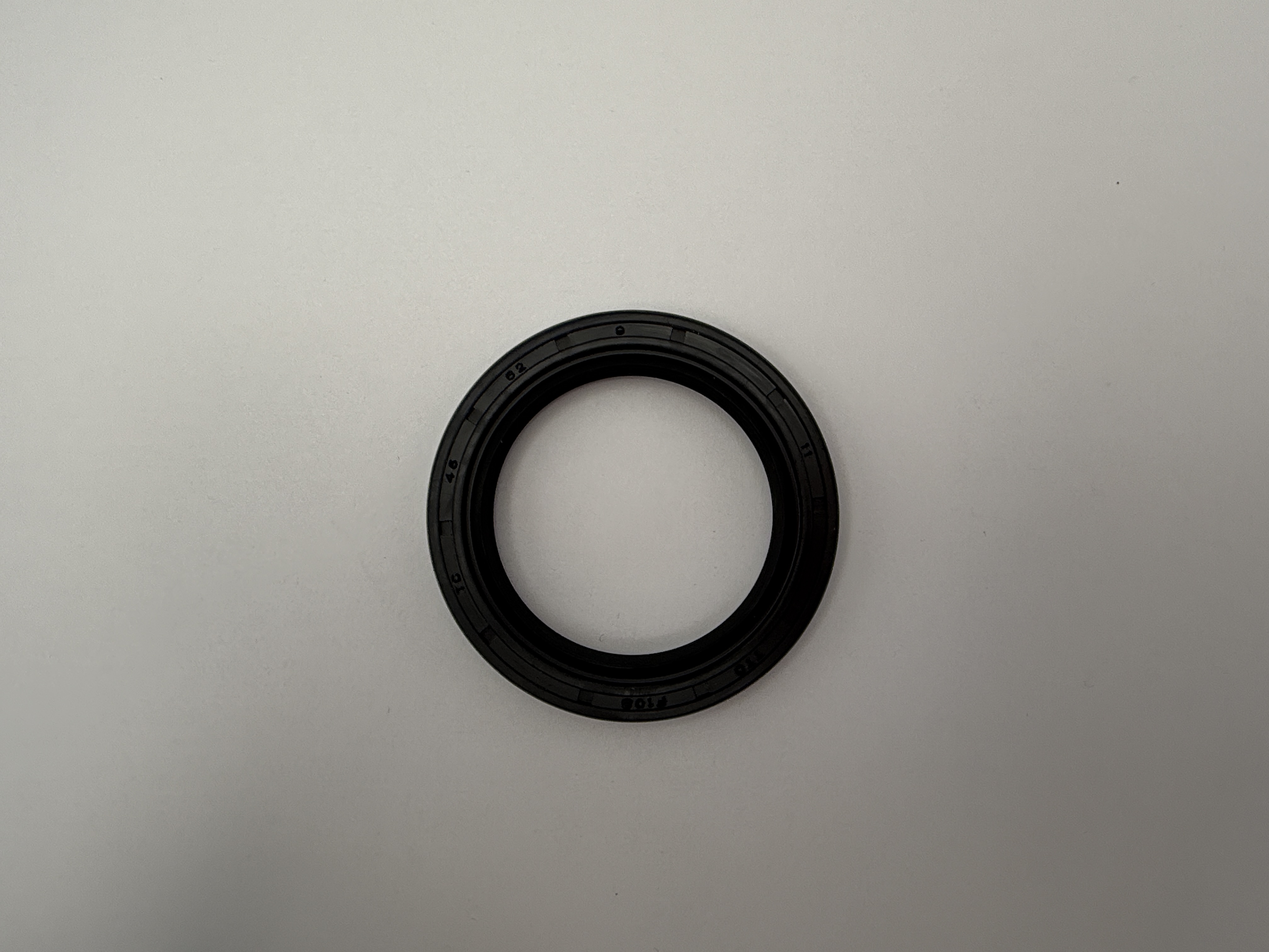 Hendler Oil Seal 62 x 45 x 9