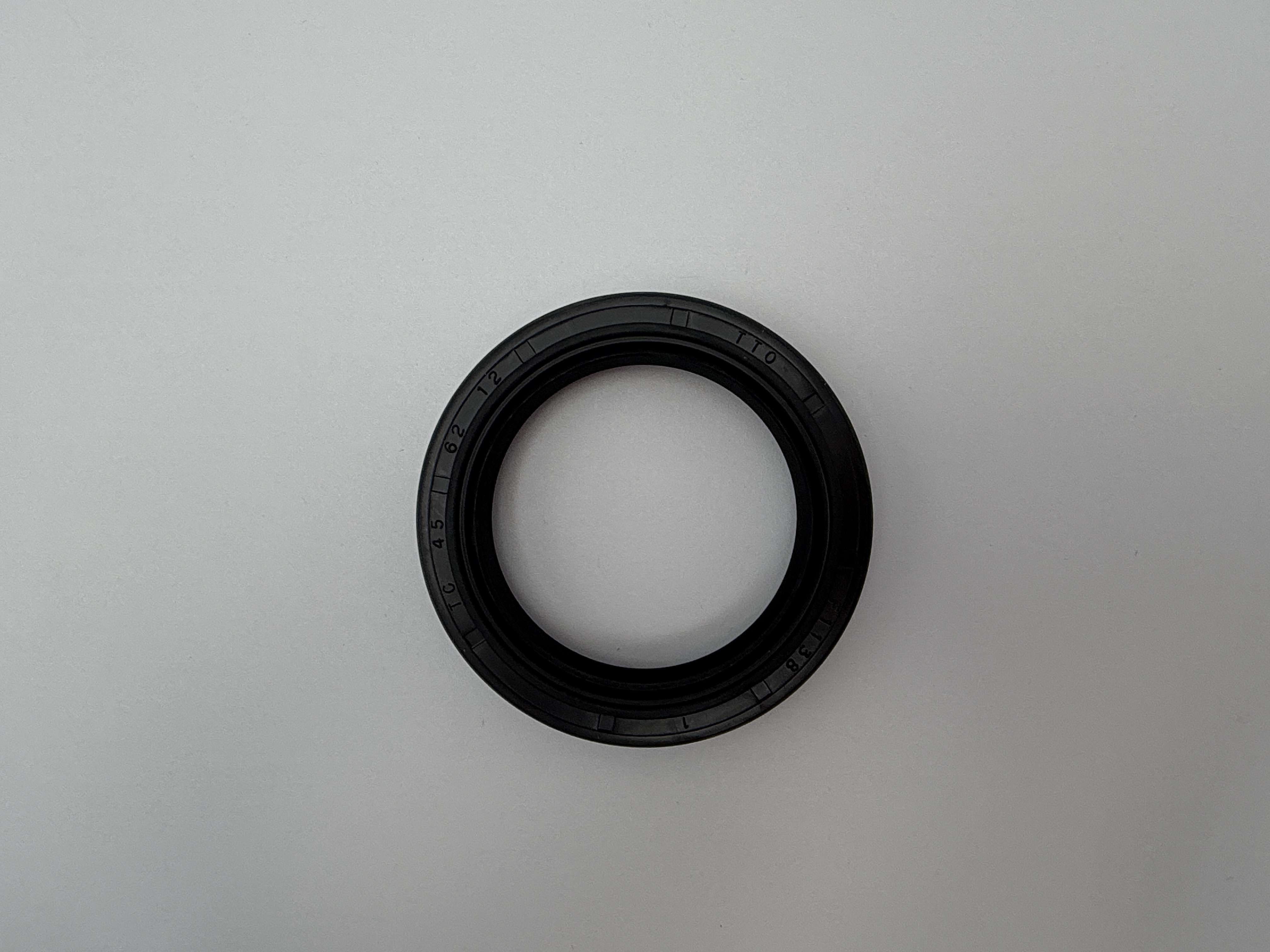 Hendler Oil Seal 62 x 45 x 12/13