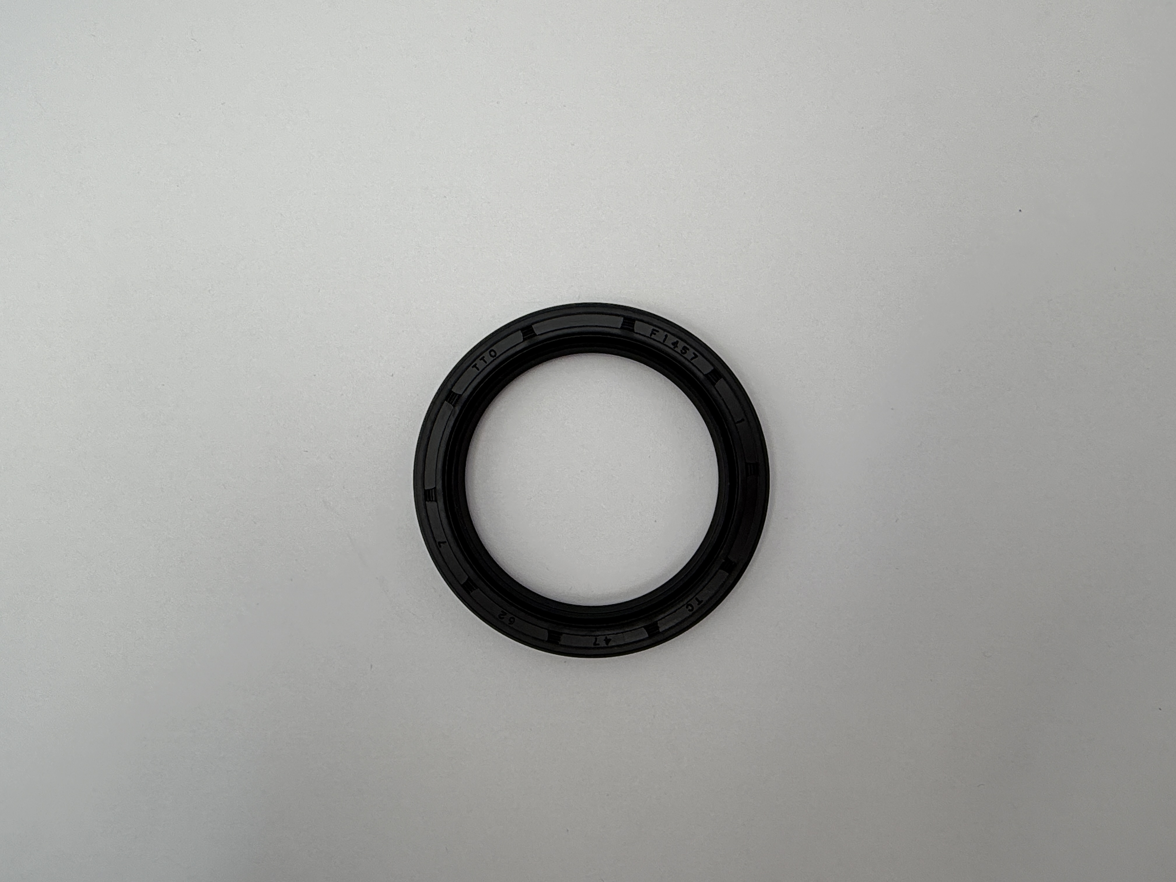 Hendler Oil Seal 62 x 47 x 7