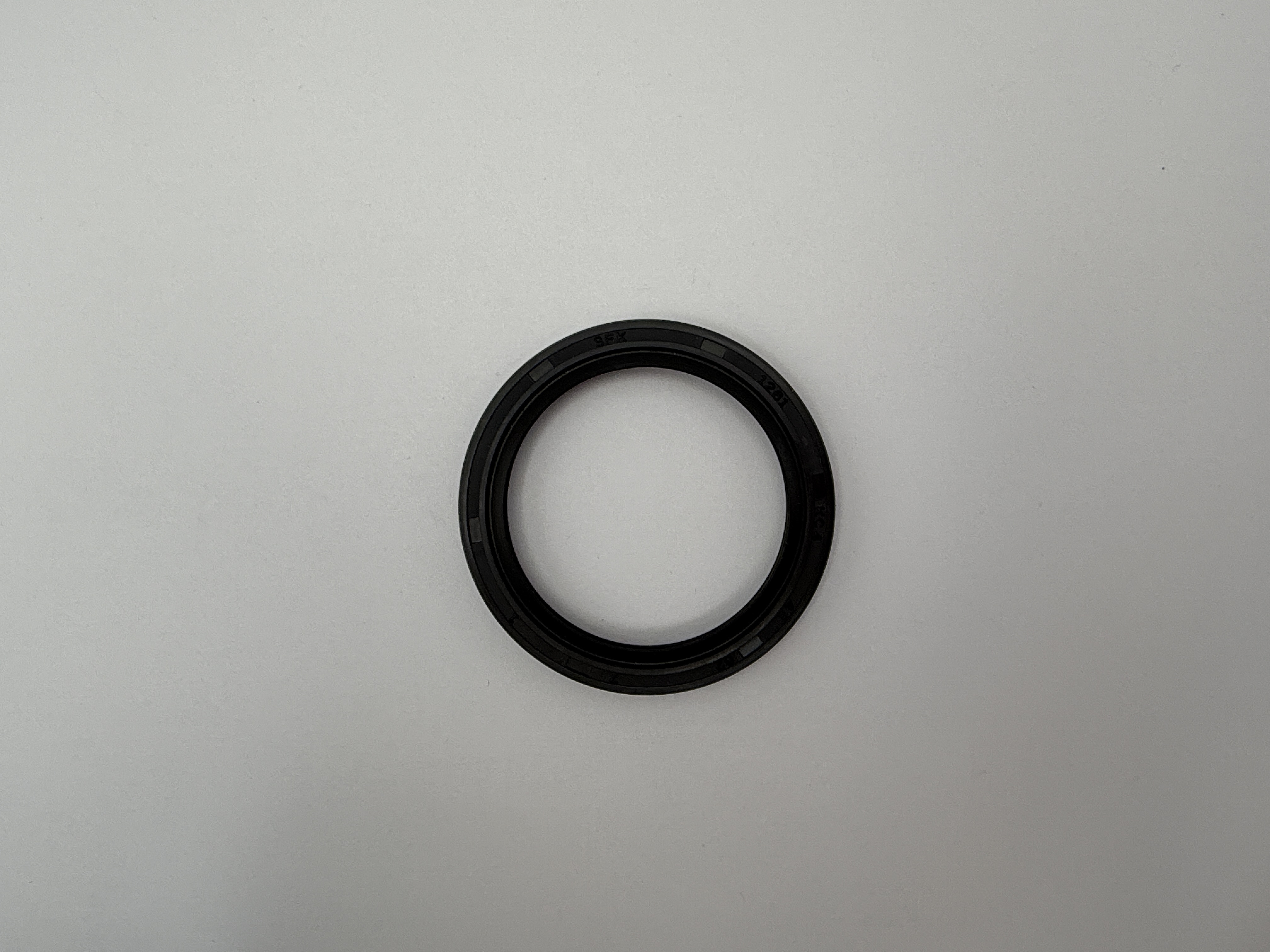 Hendler Oil Seal 62 x 48 x 6