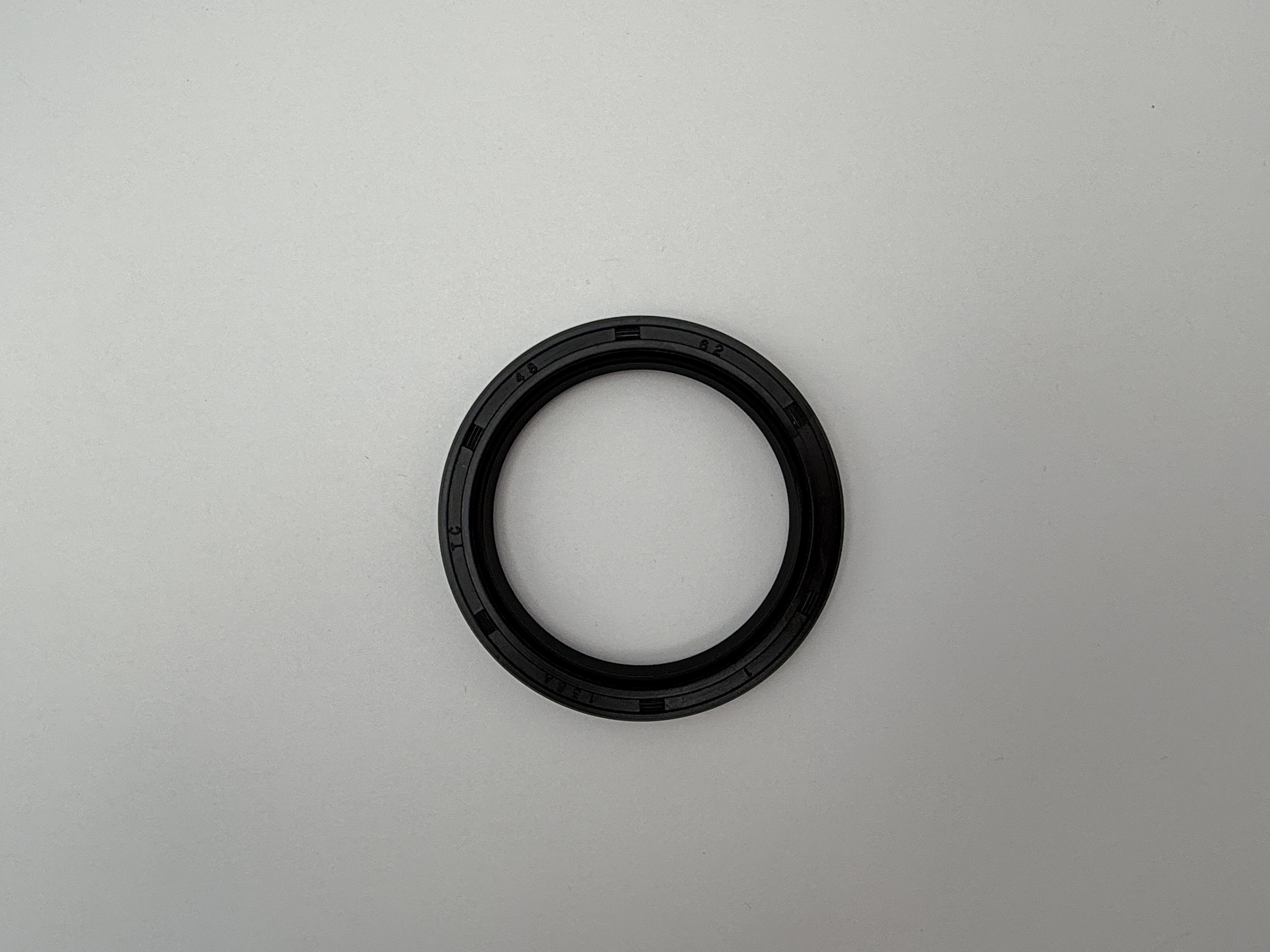 Hendler Oil Seal 62 x 48 x 8