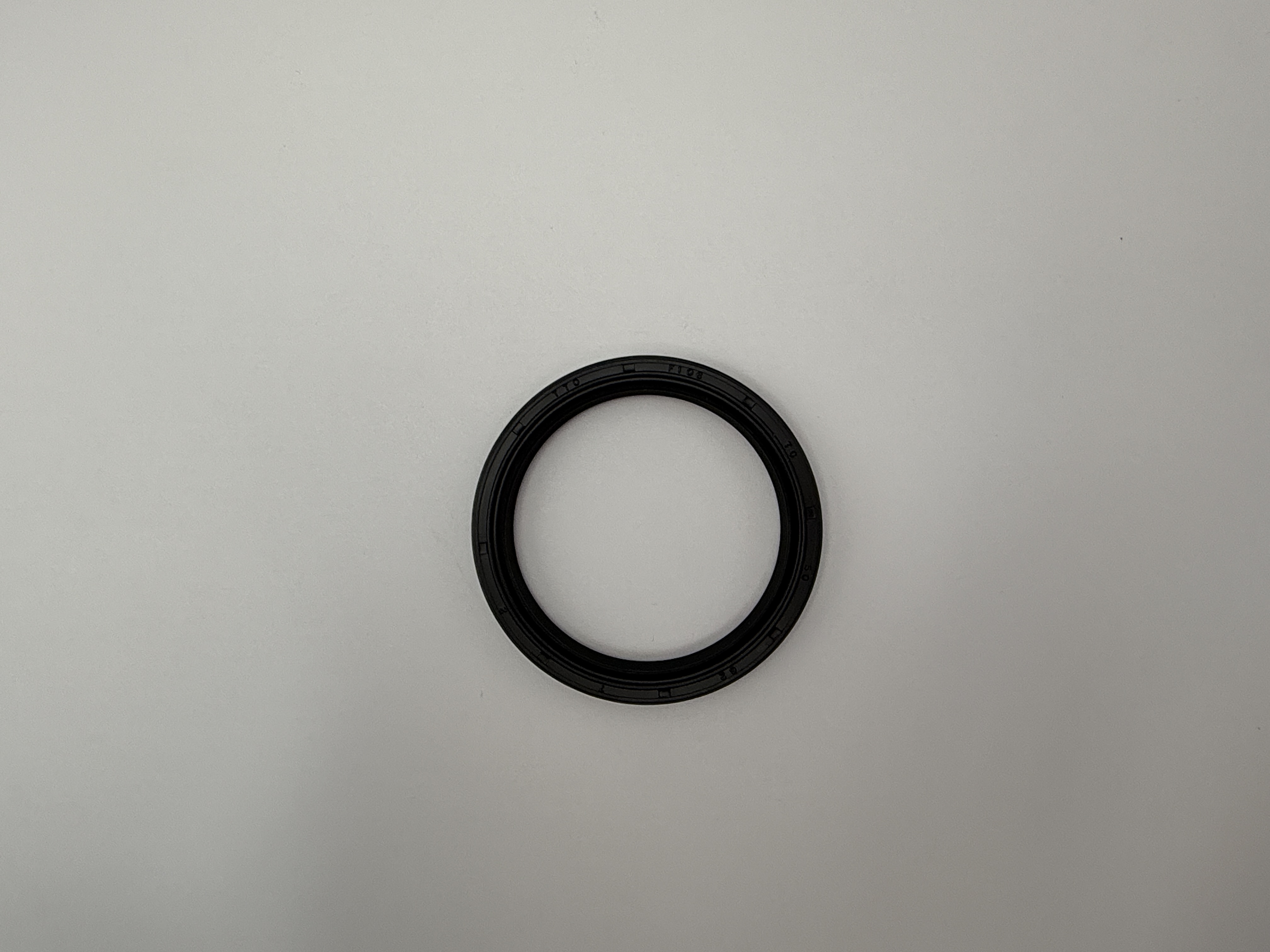 Hendler Oil Seal 62 x 50 x 7
