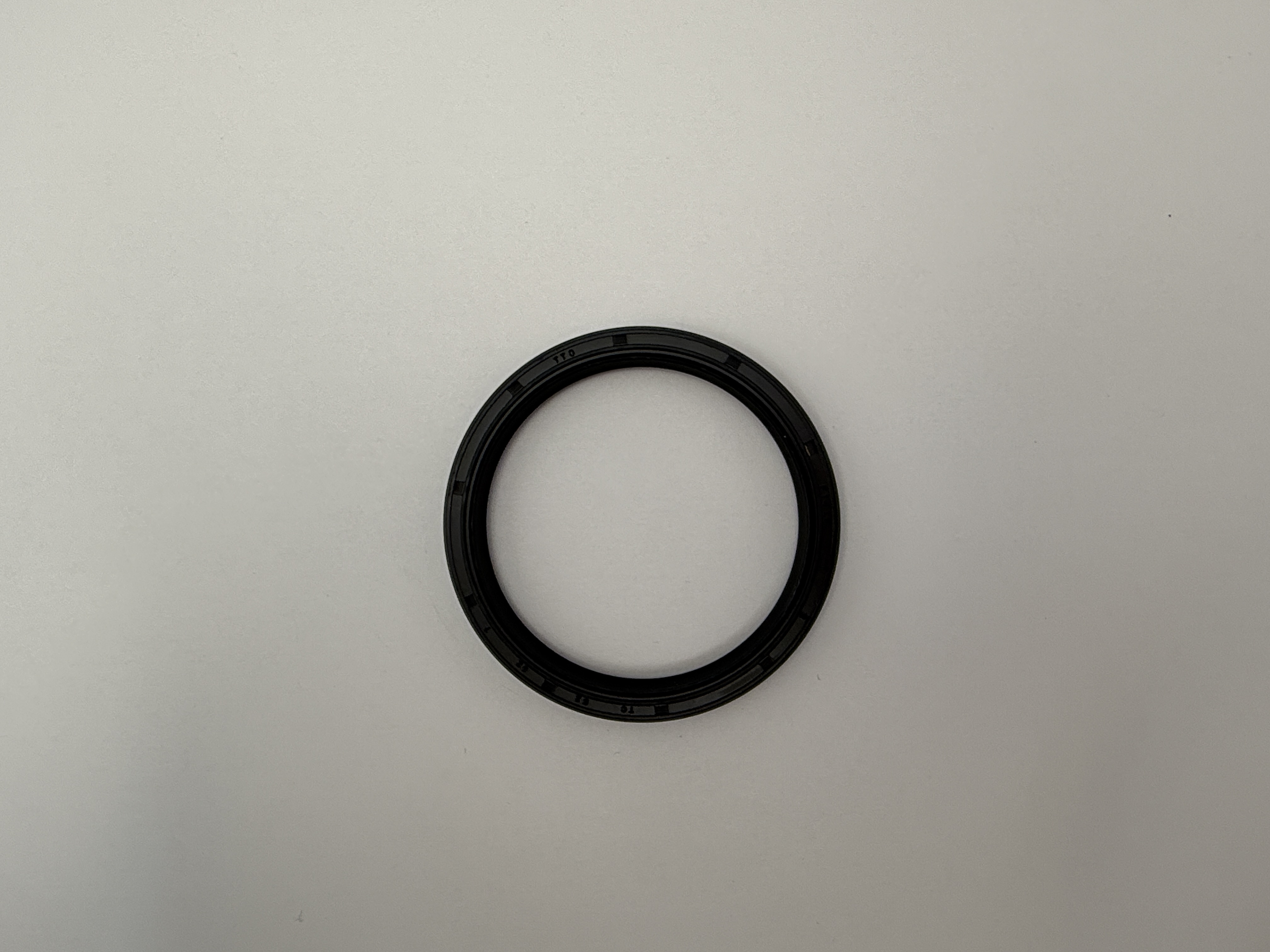 Hendler Oil Seal 62 x 52 x 7