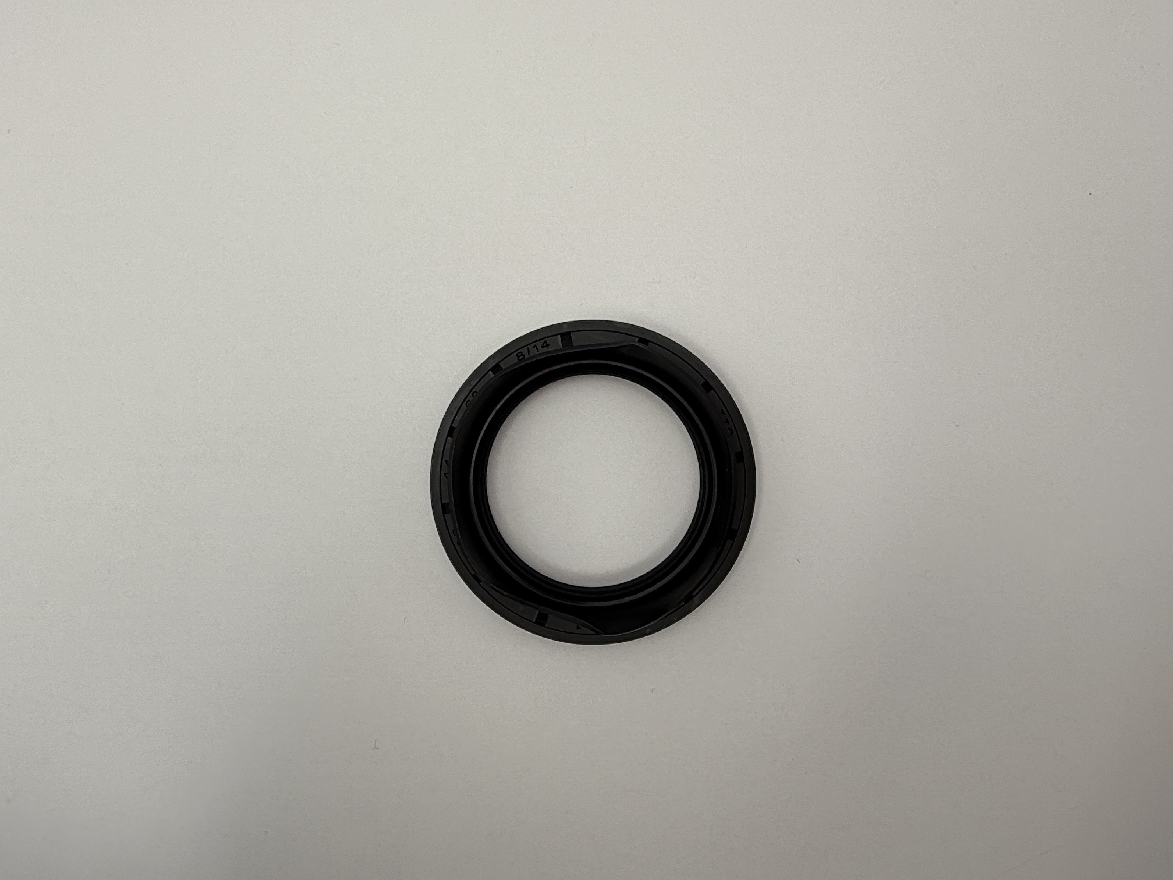 Hendler Oil Seal 63 x 44 x 8