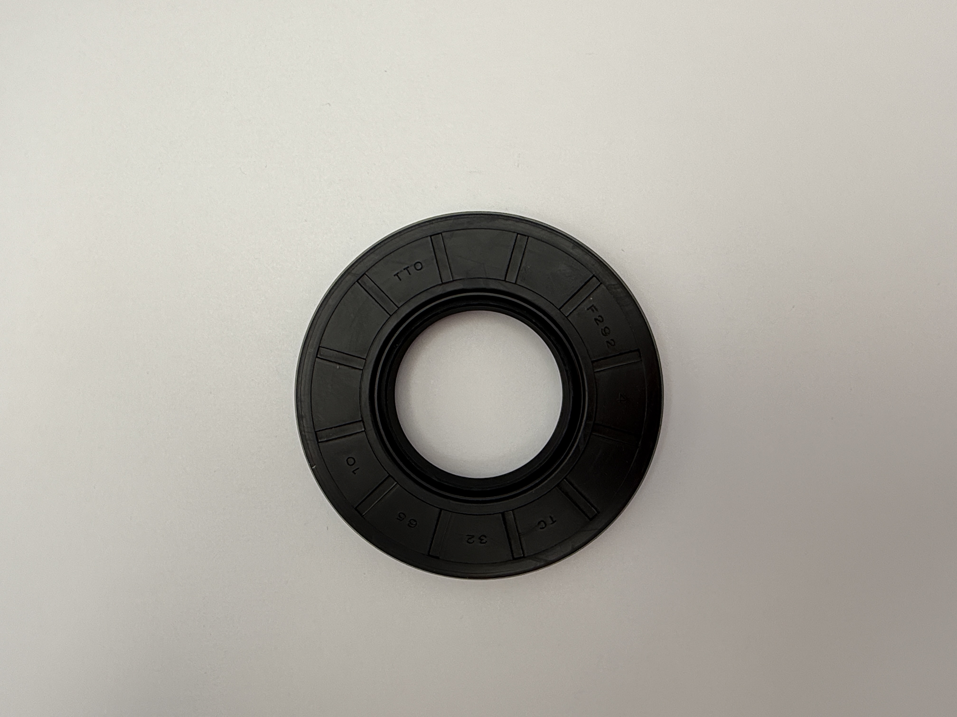 Hendler Oil Seal 65 x 32 x 10