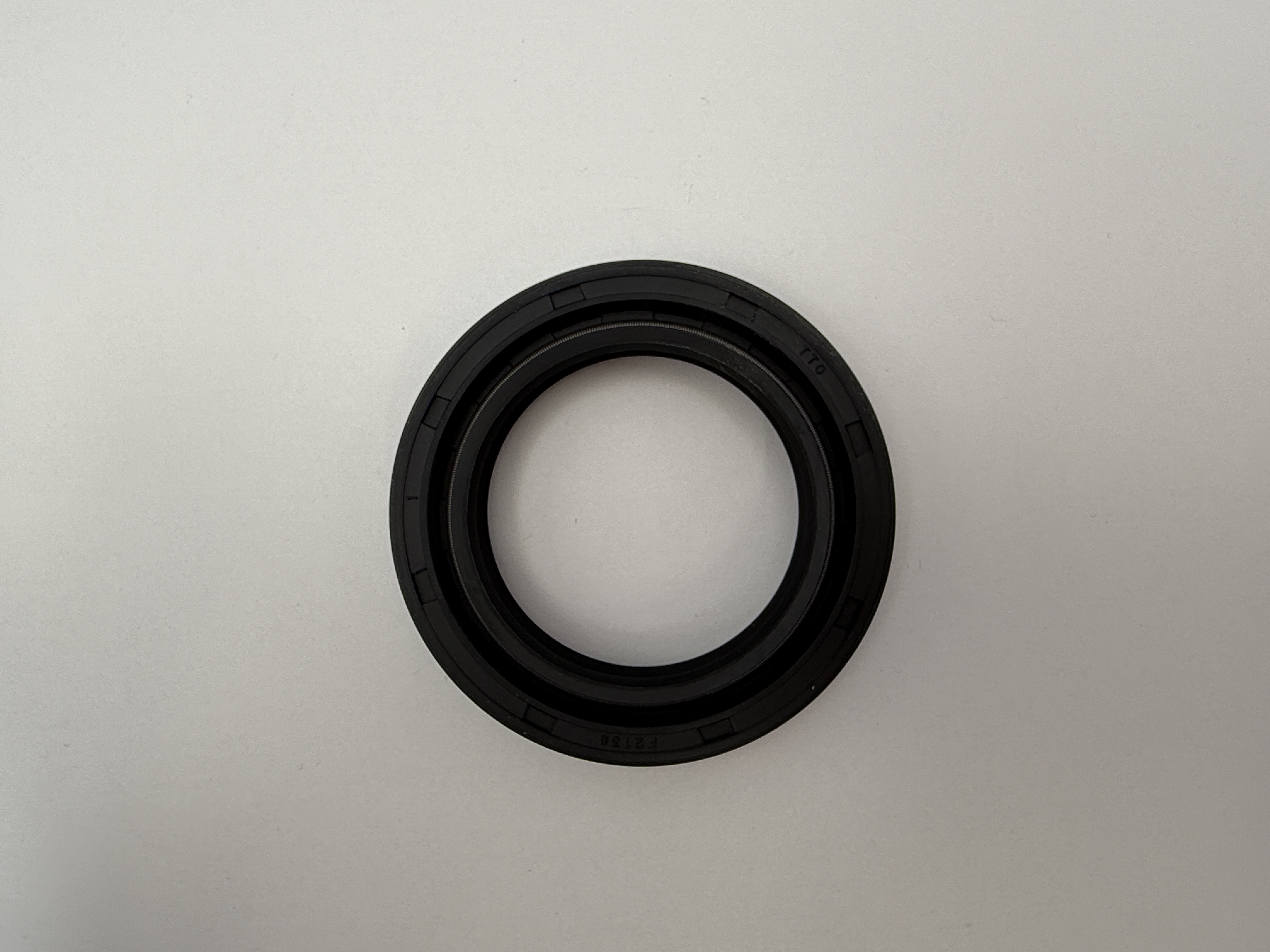 Hendler Oil Seal 65 x 45 x 15