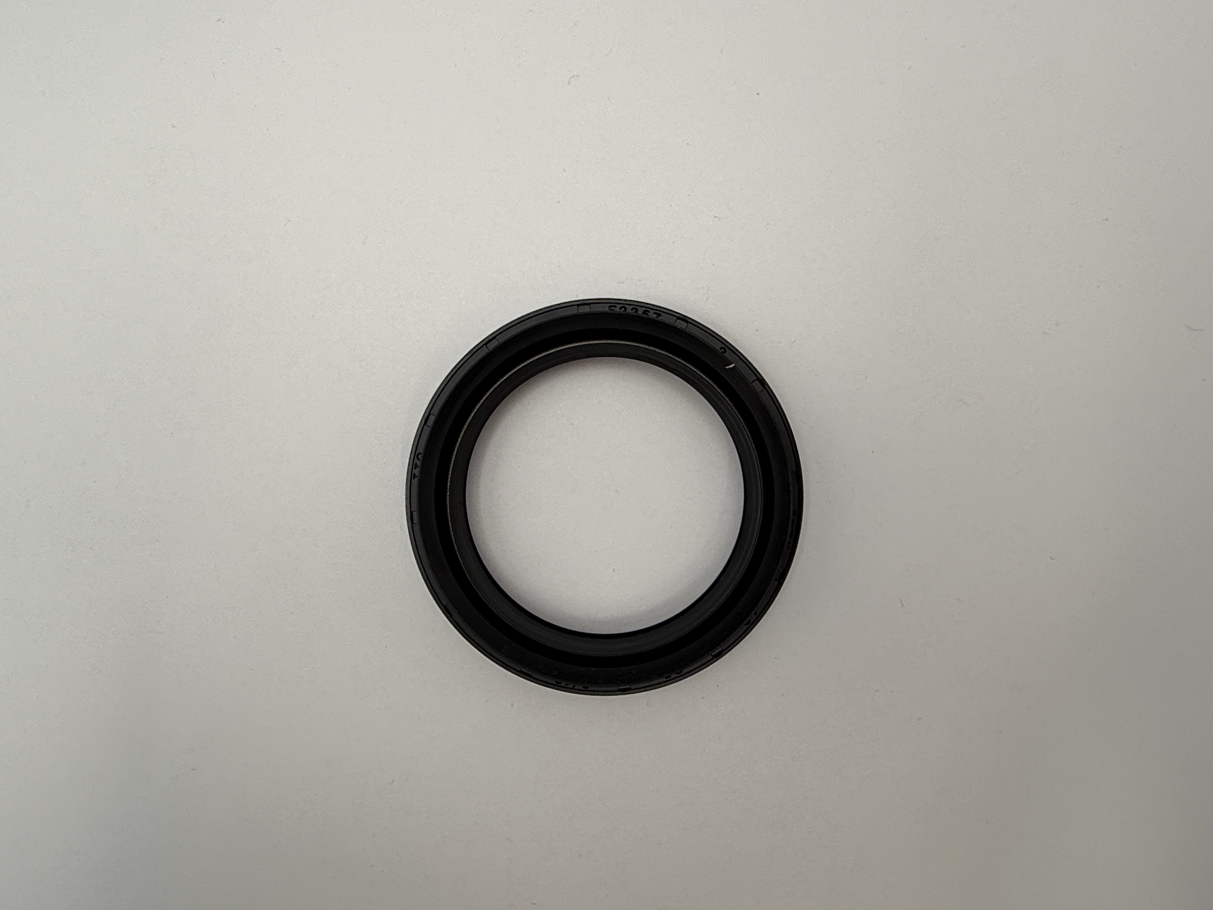 Hendler Oil Seal 65 x 48 x 8