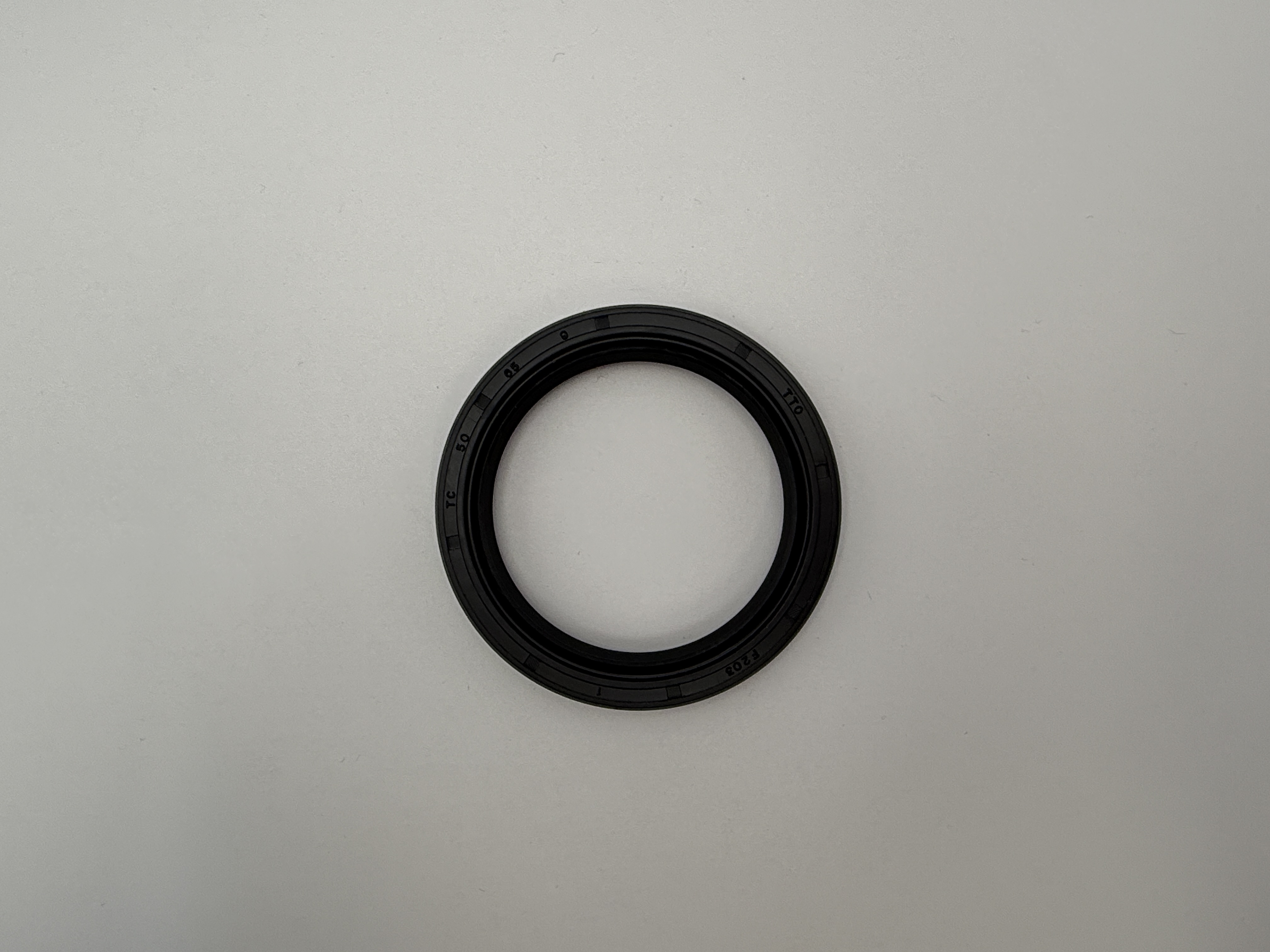 Hendler Oil Seal 65 x 50 x 9
