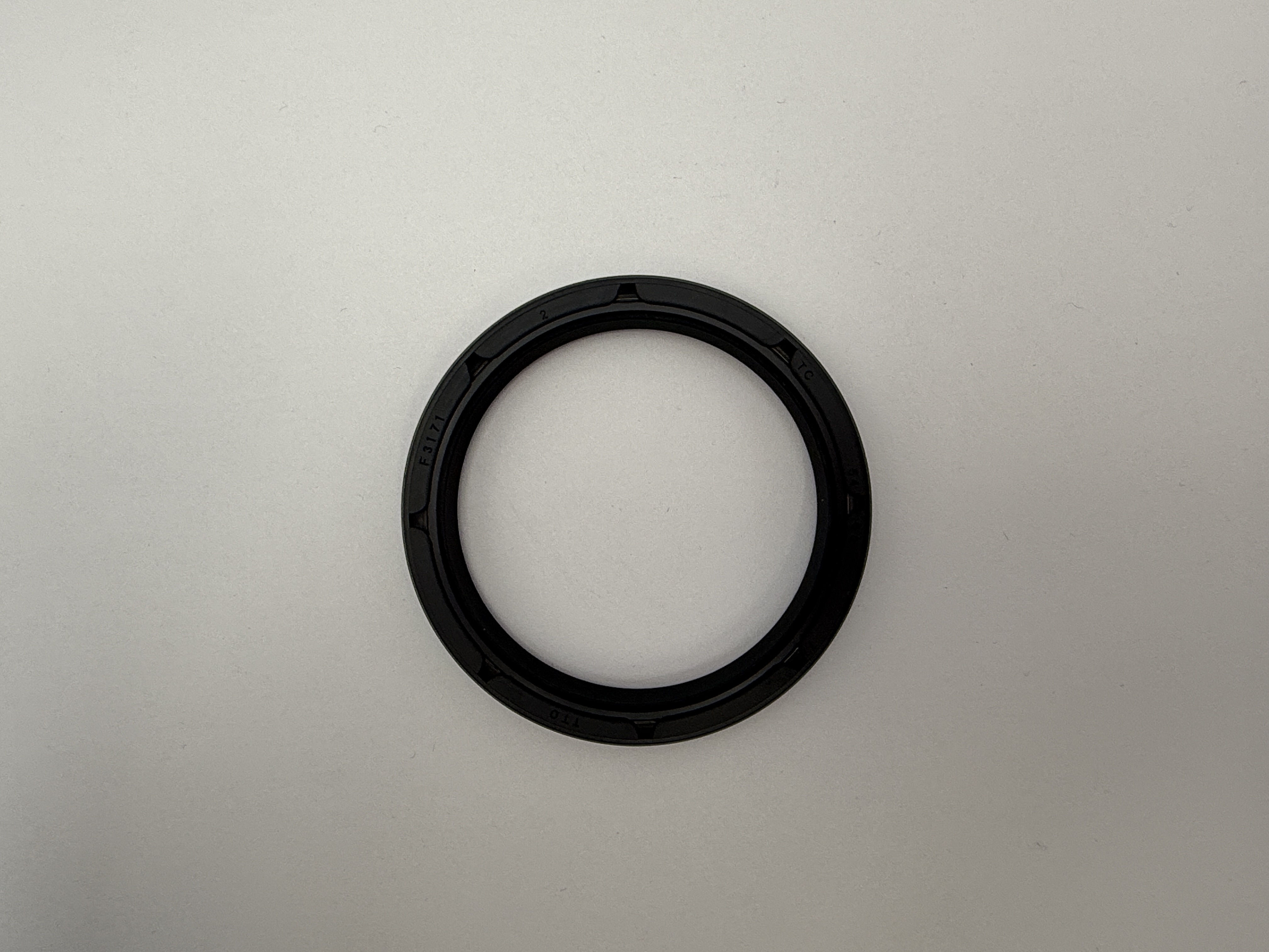Hendler Oil Seal 66 x 54 x 7