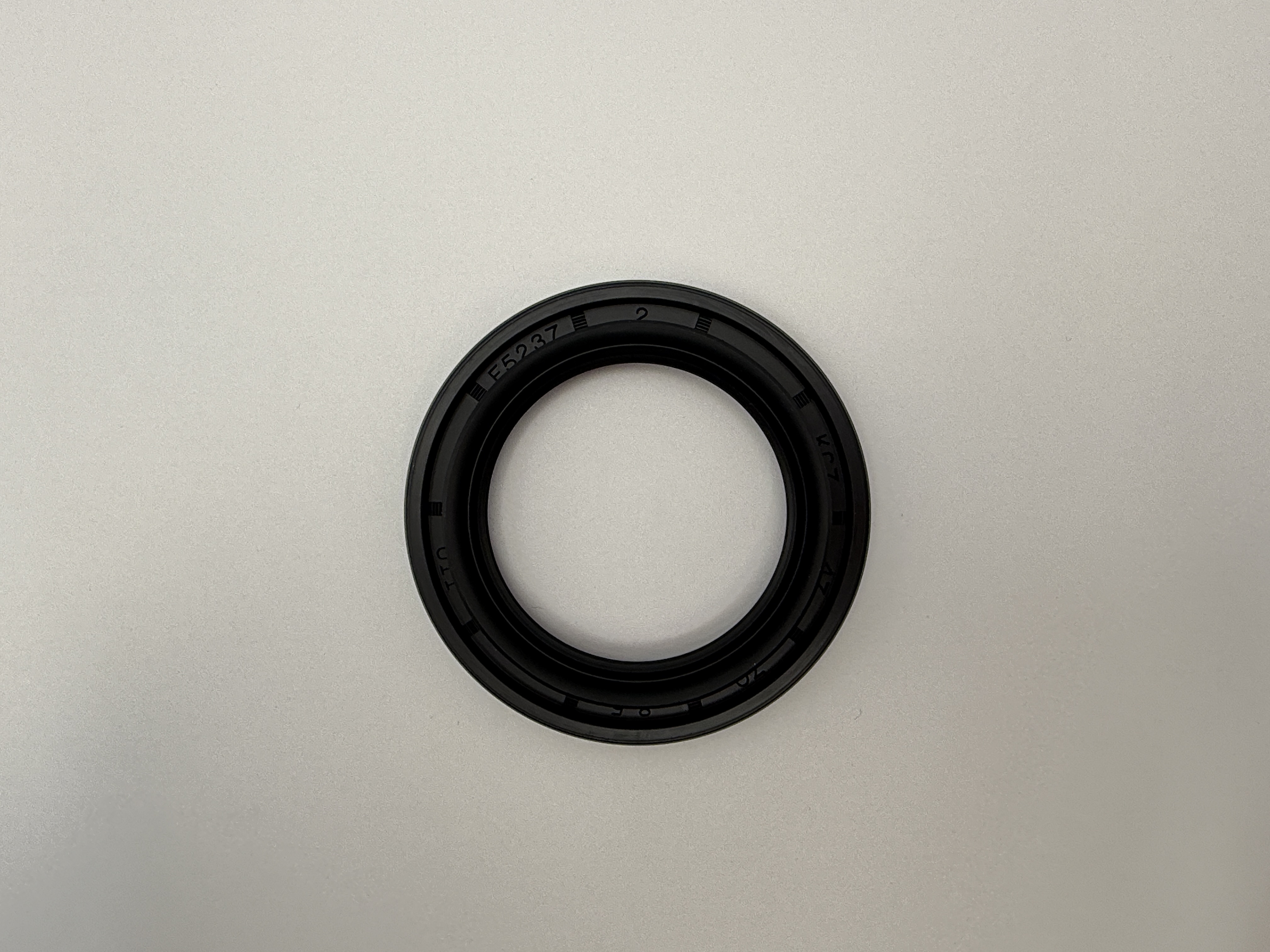 Hendler Oil Seal 70 x 47 x 8.5