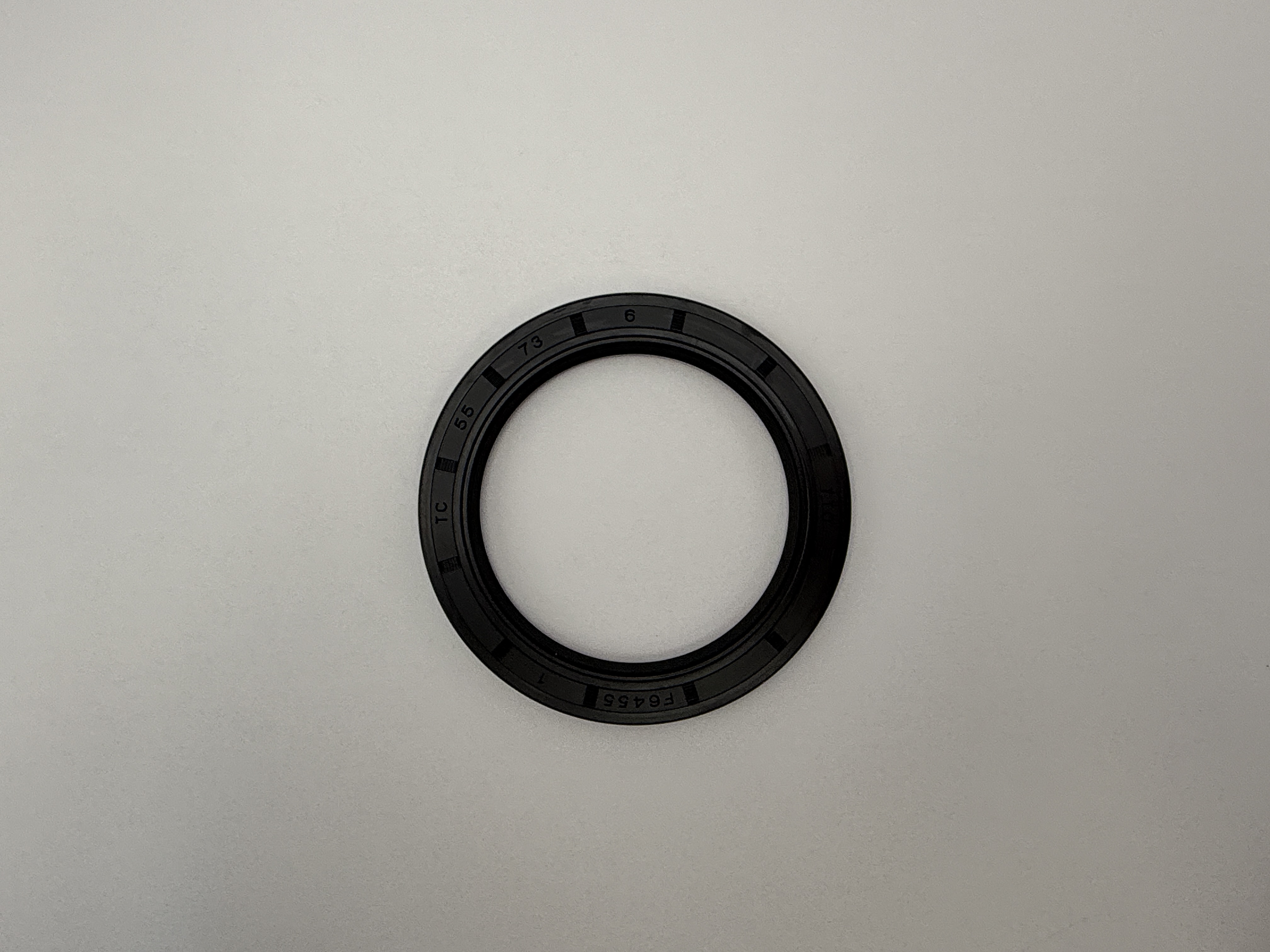 Hendler Oil Seal 73 x 55 x 6