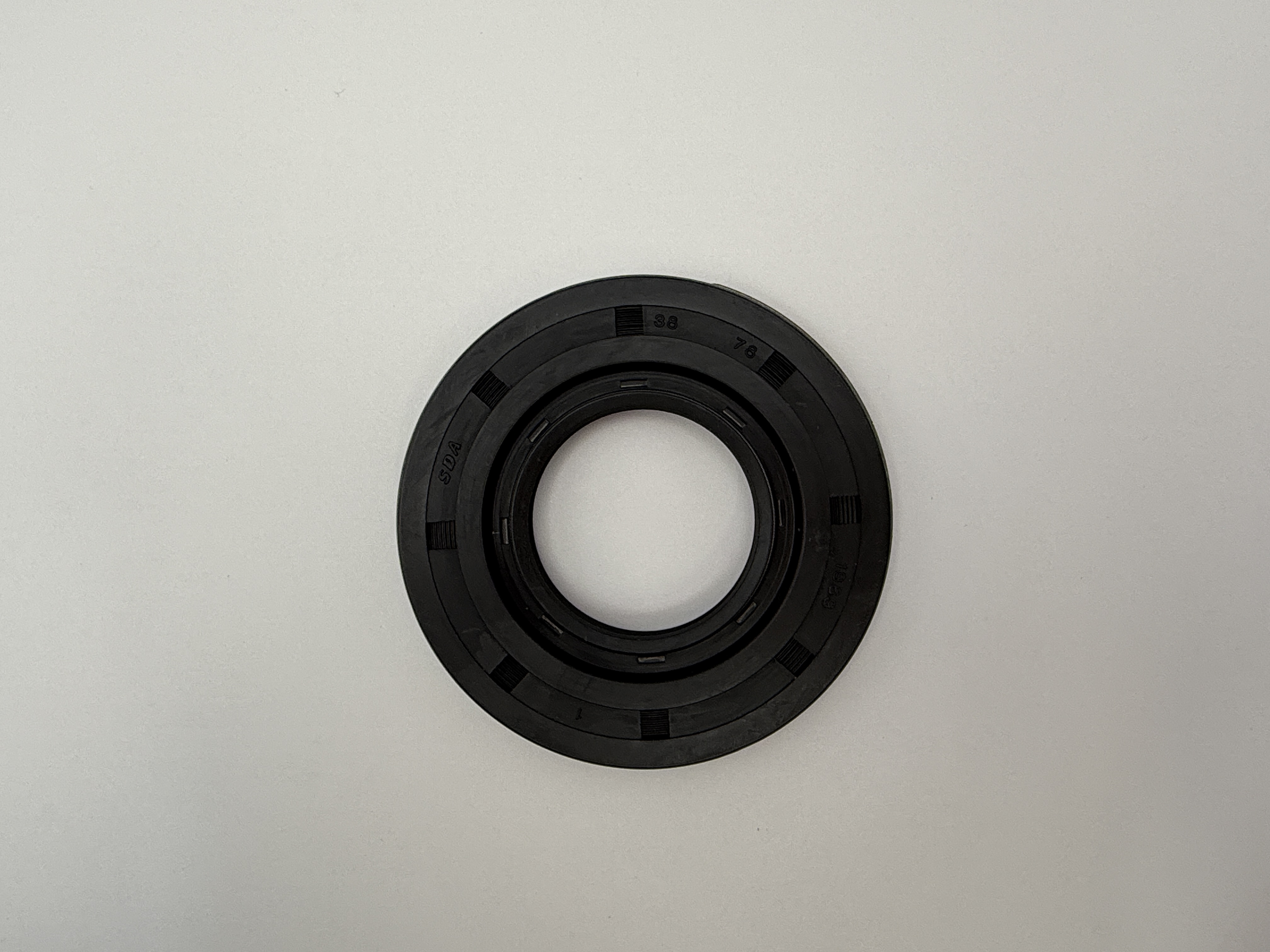 Hendler Oil Seal 78 x 38 x 9