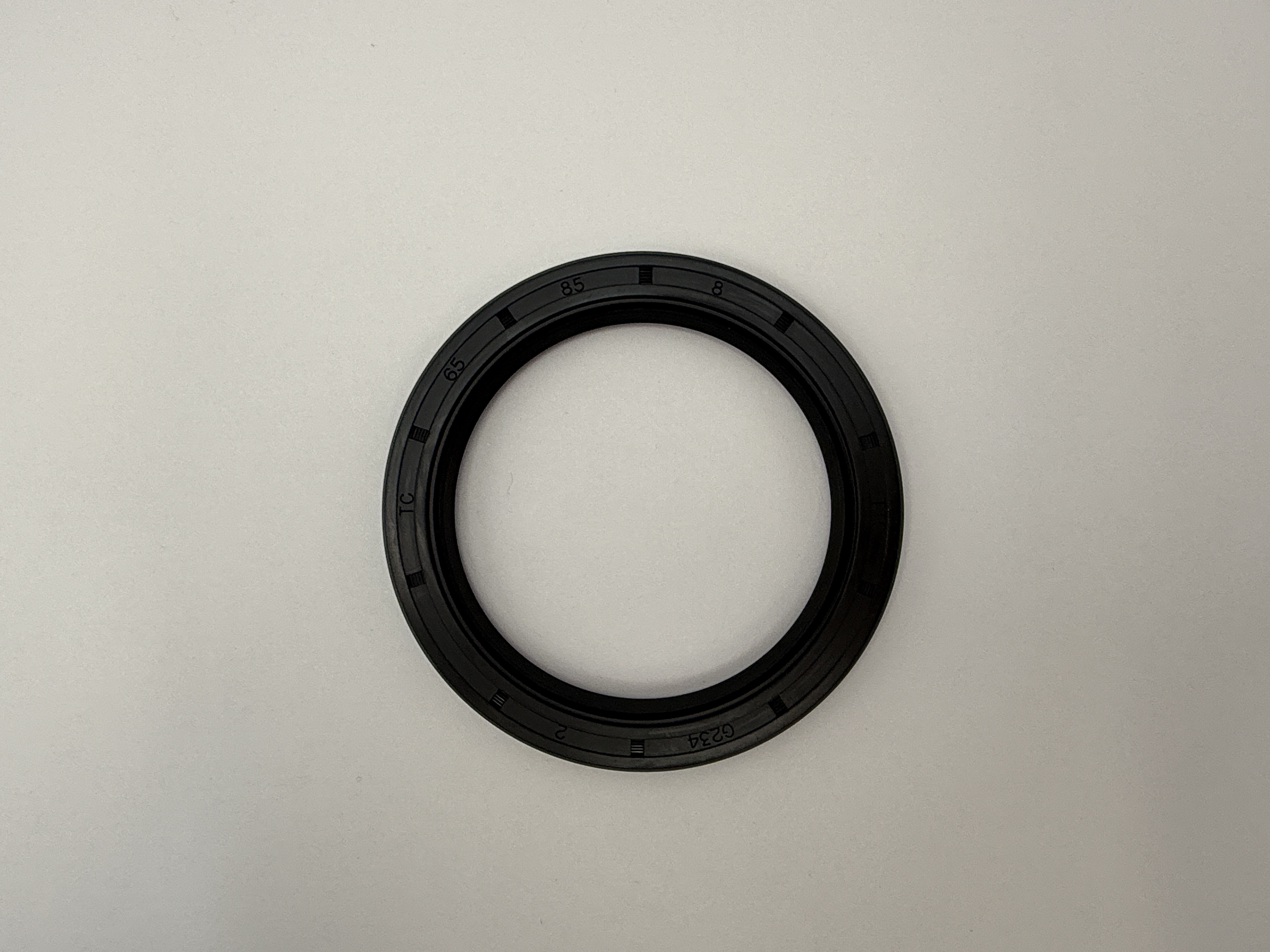 Hendler Oil Seal 85 x 65 x 7/8