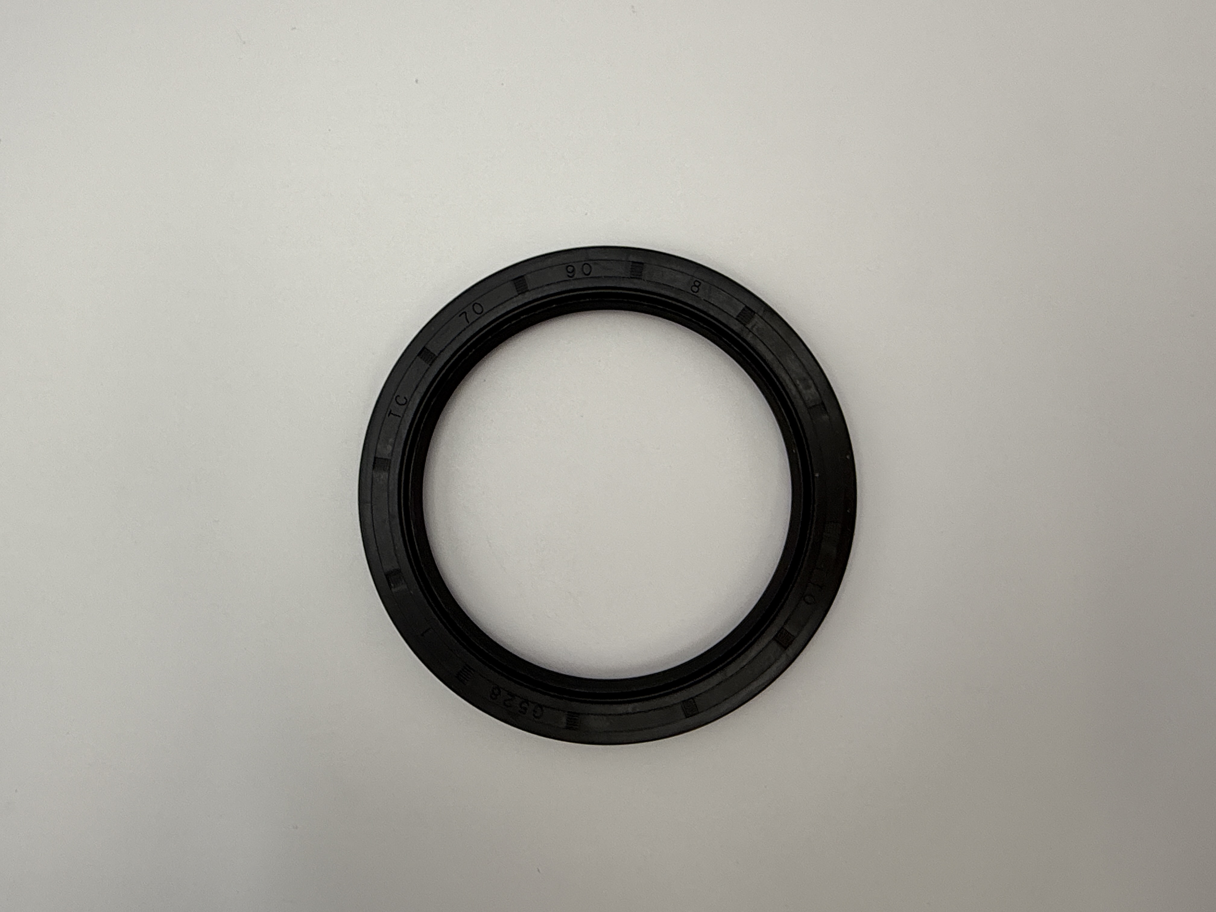 Hendler Oil Seal 90 x 70 x 8