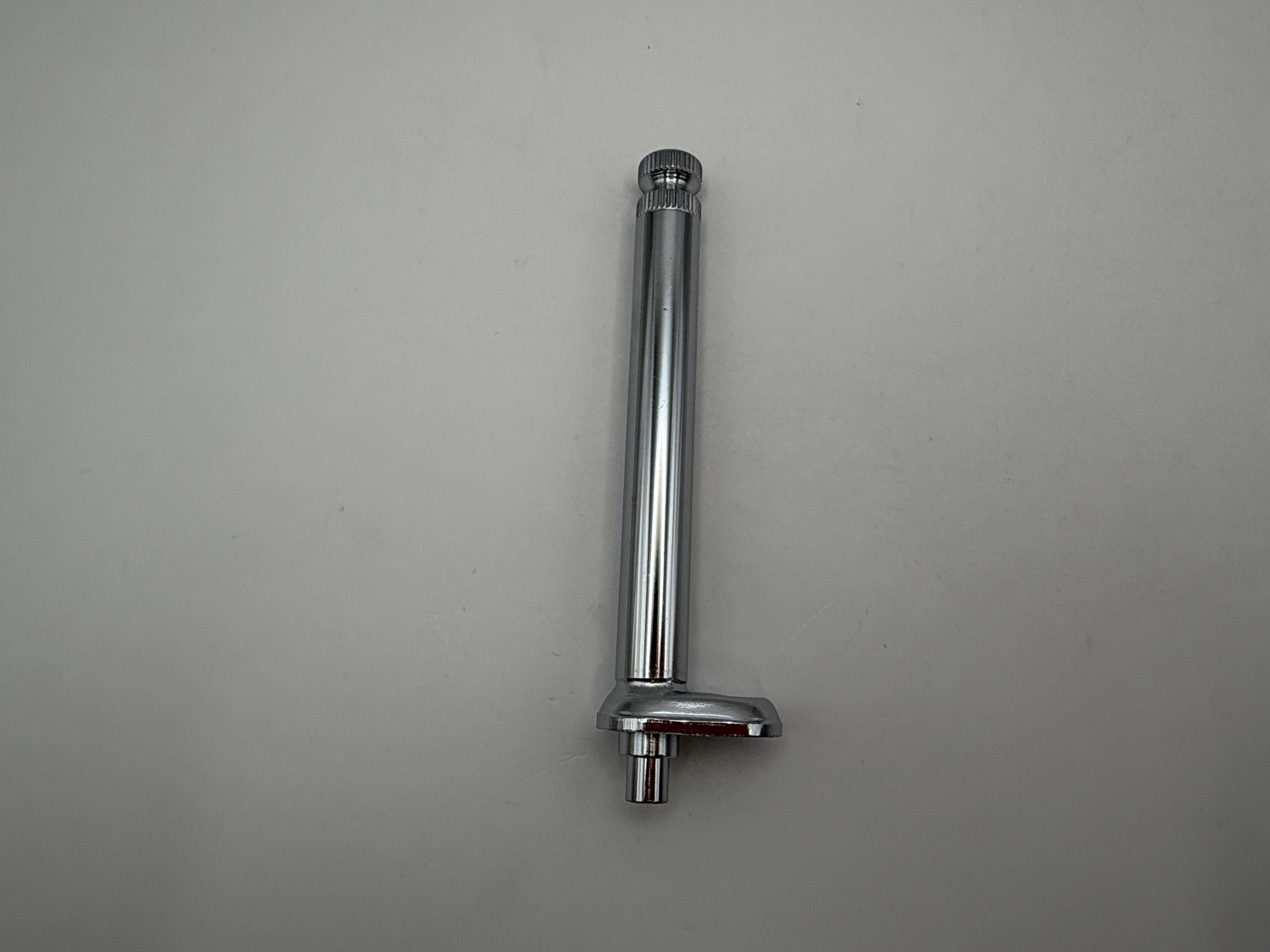 Hendler Indicator Stem Honda With Screw