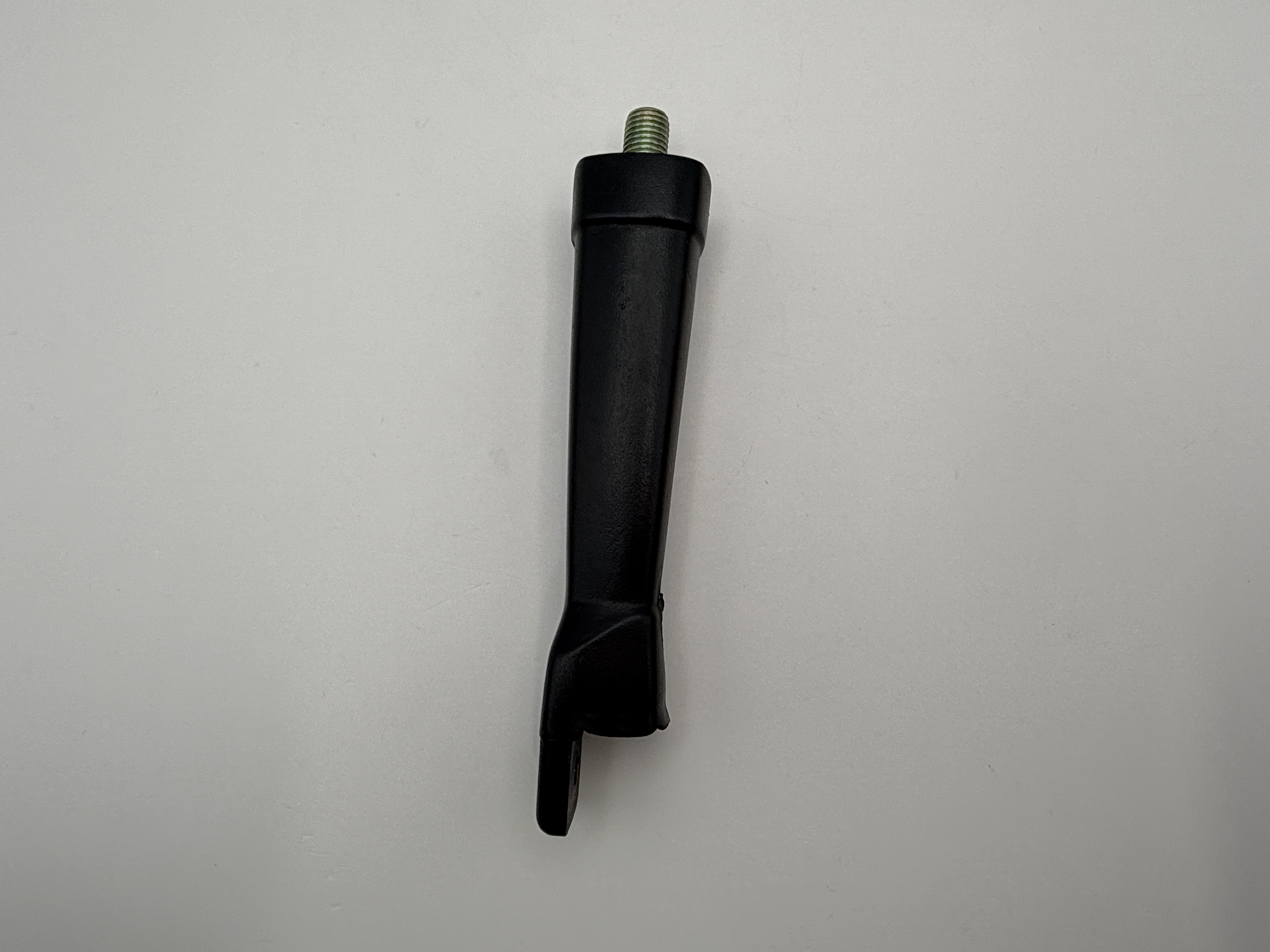 Hendler Indicator Stem for 521020, 521022, 521126