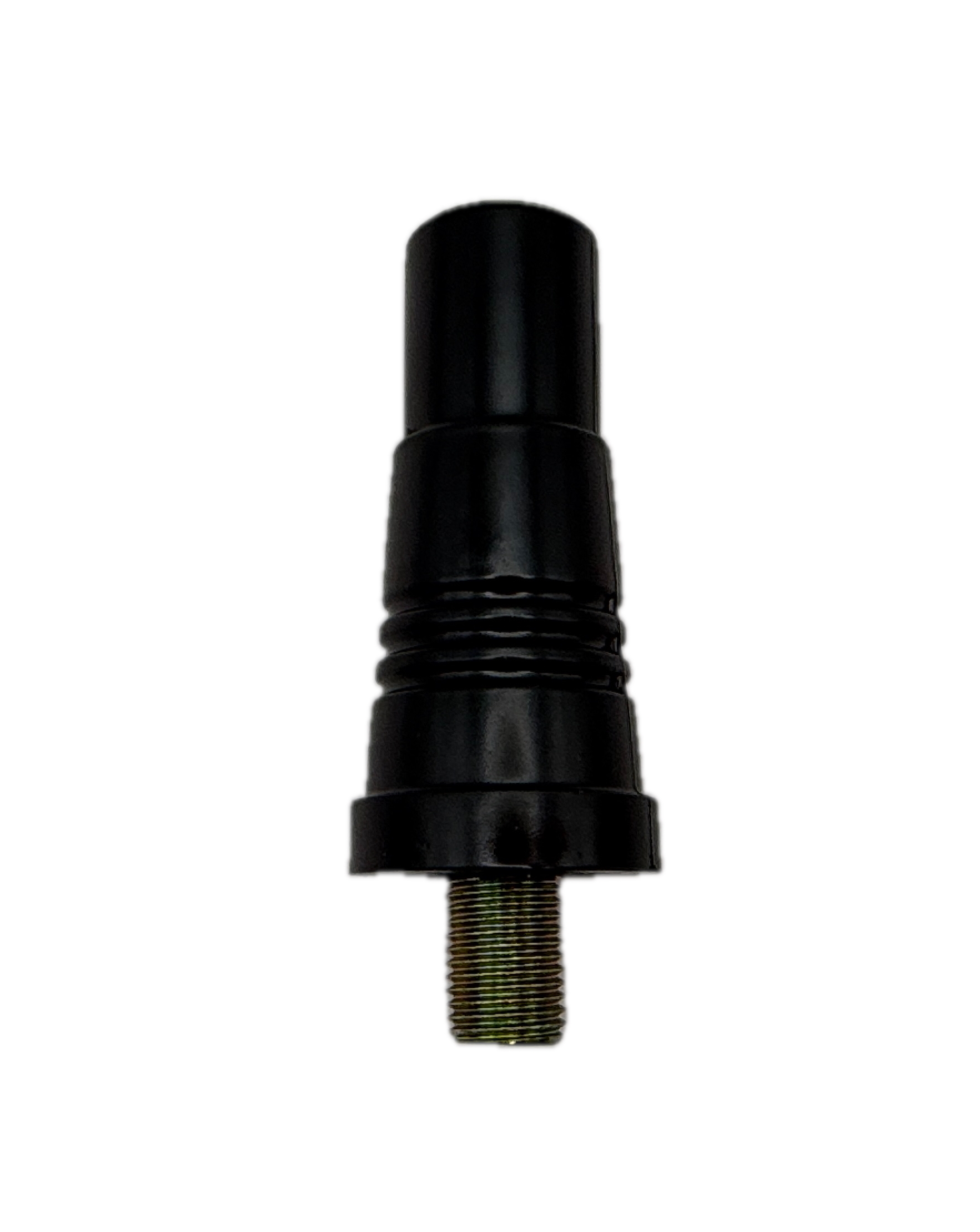 Hendler Indicator Stem Yamaha XJ,XV,V-Max Short Stem (68mm & 12mm Thread x 20mm Long)