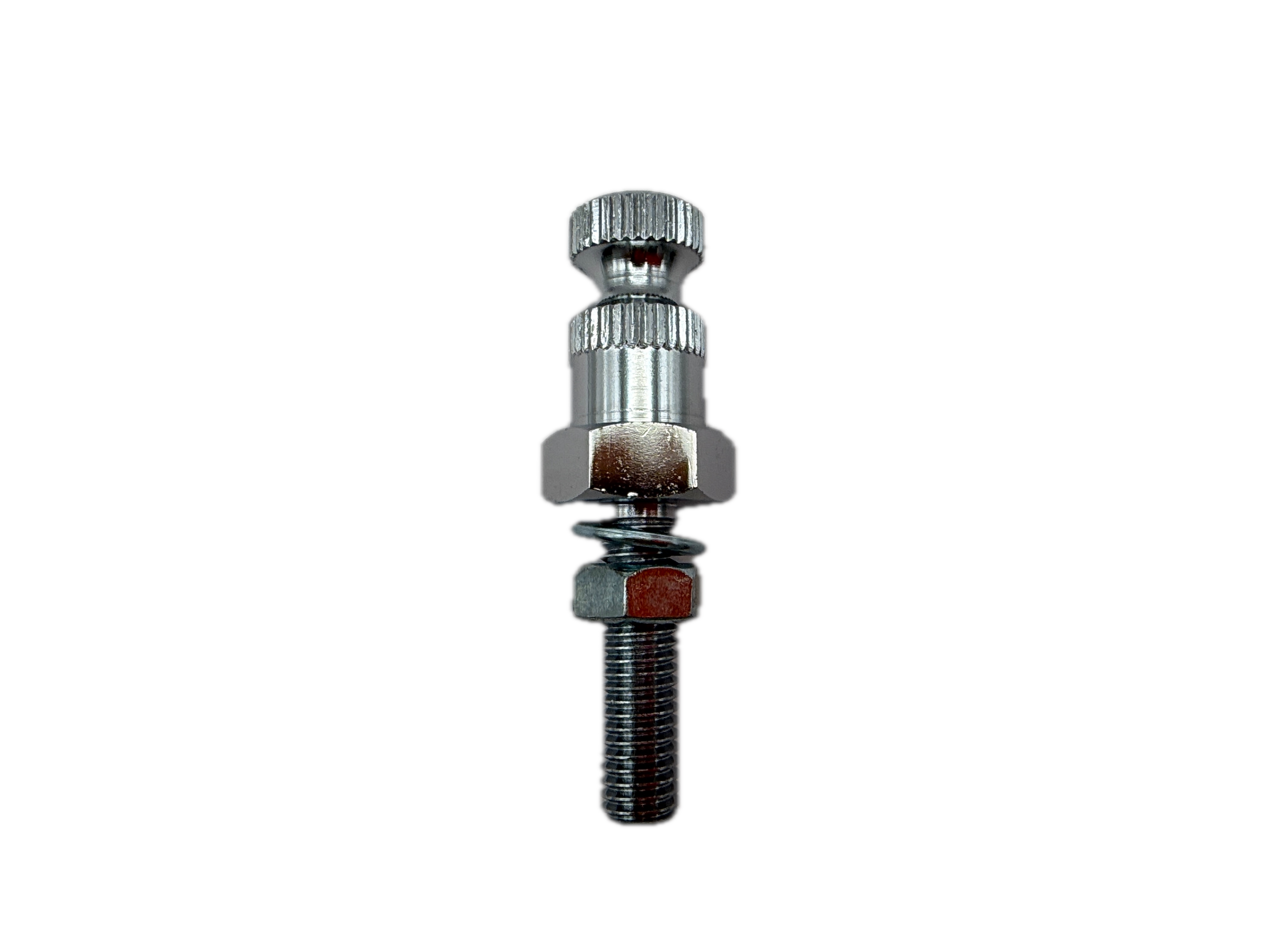 Hendler Indicator Stem 15mm 520960, 520965, 521006 8mm Thread