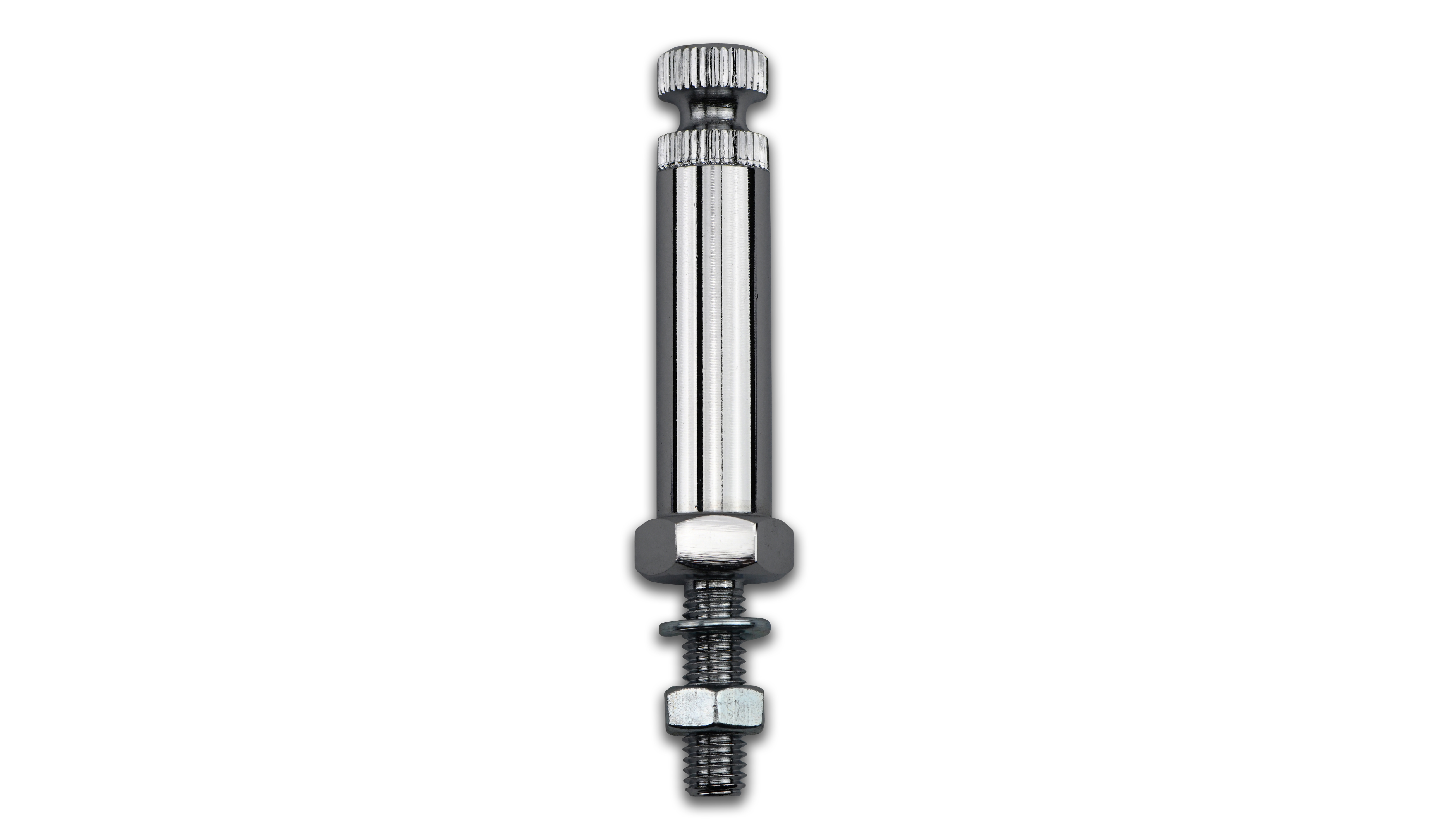 Hendler Indicator Stem 50mm 520960, 520965, 521006 8mm Thread