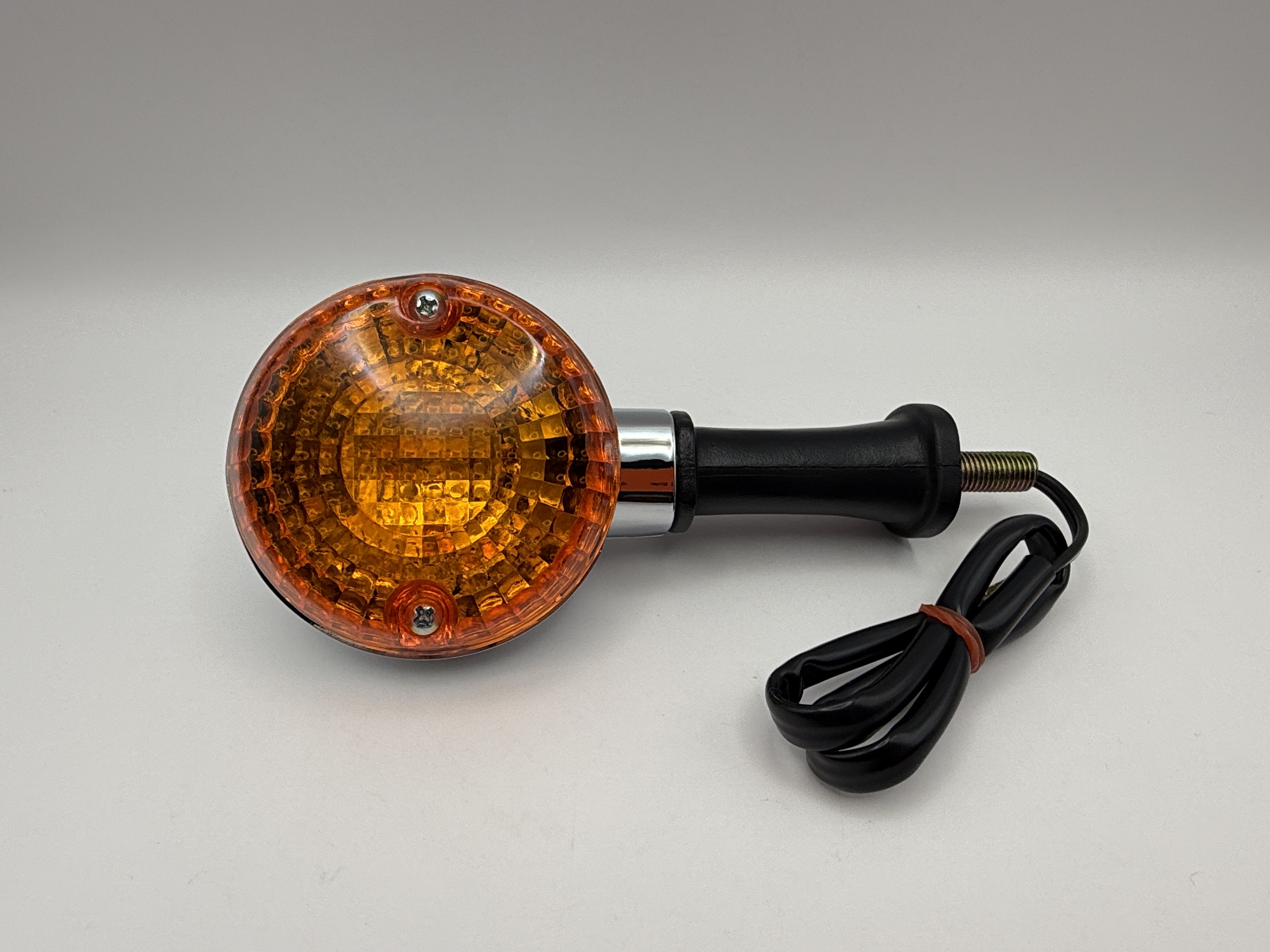 Hendler Indicator Kawasaki EN500, EL250, Eliminator 600, ZL700/900/1000, BJ250, ZR400