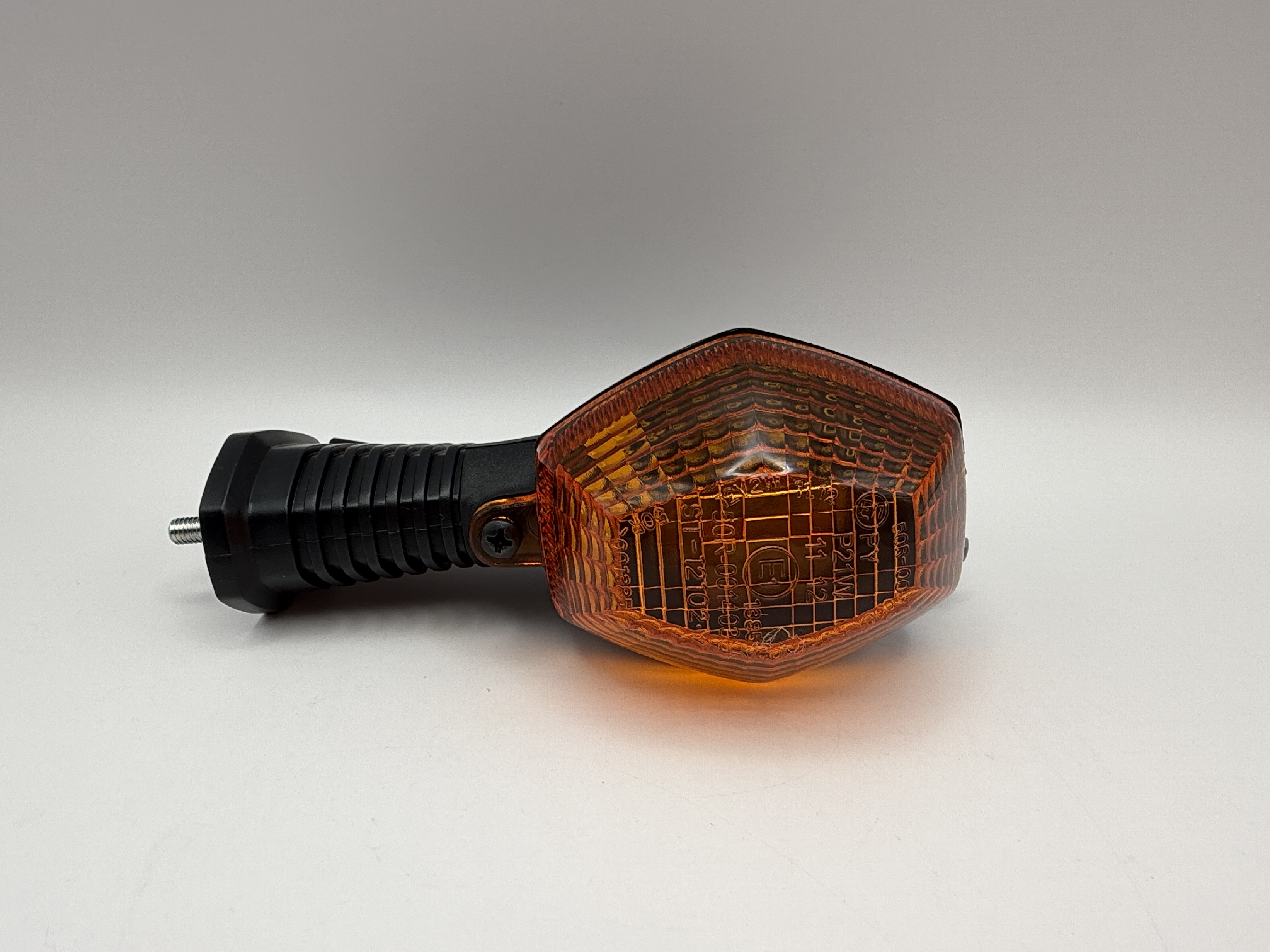 Hendler Indicator Suzuki SV650, SV1000 03-08 (Amber)