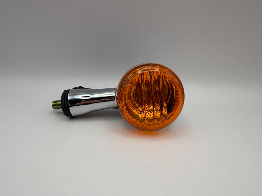Hendler Indicator Suzuki VZ800,VZ1500,VZ1600 Rear Right (Long Thread)