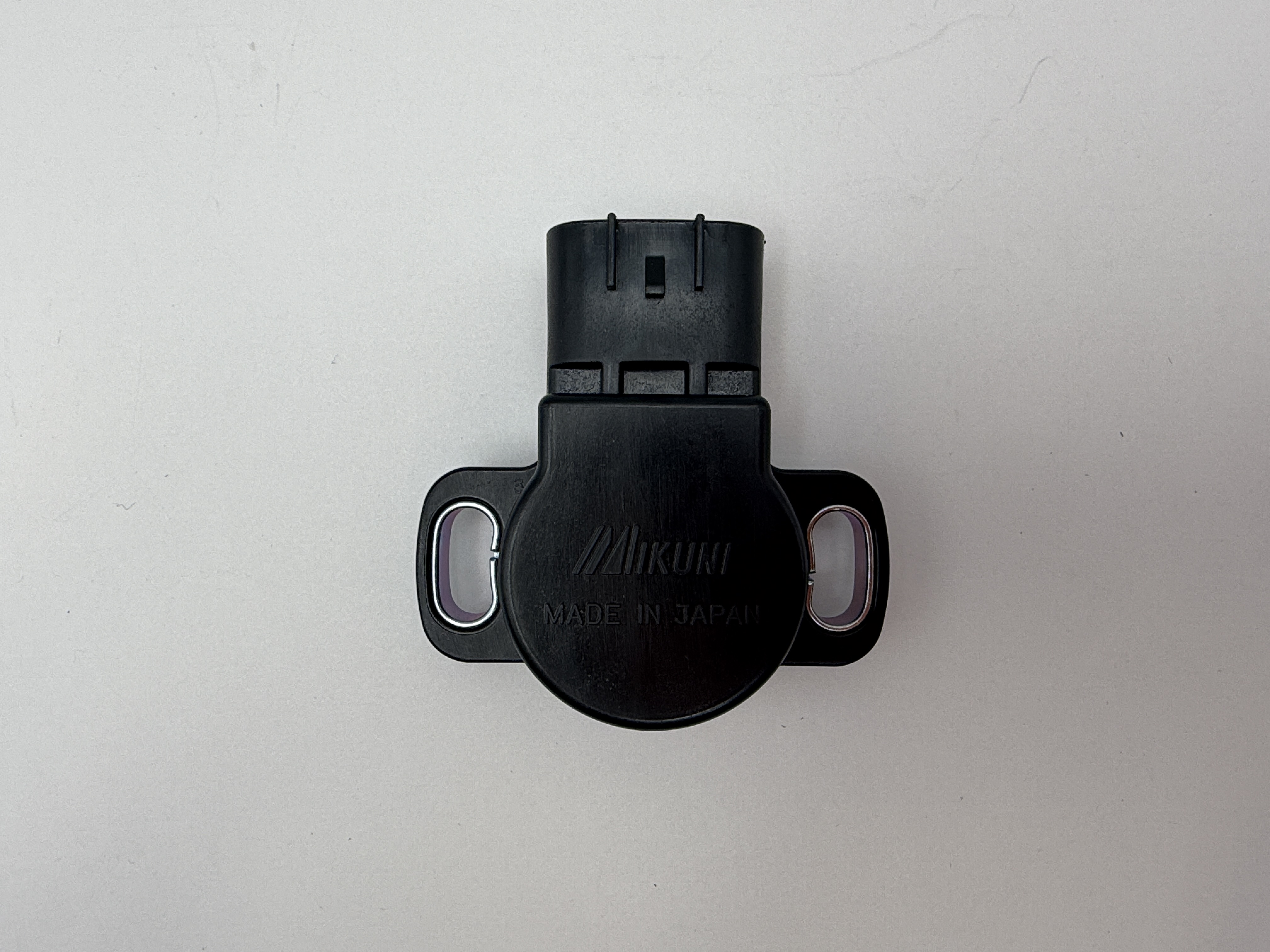 TourMax Throttle Position Sensor Yamaha XJ900S Diversion 95-96, XJR1200 95-97 OE Ref: 4KG-85885-00
