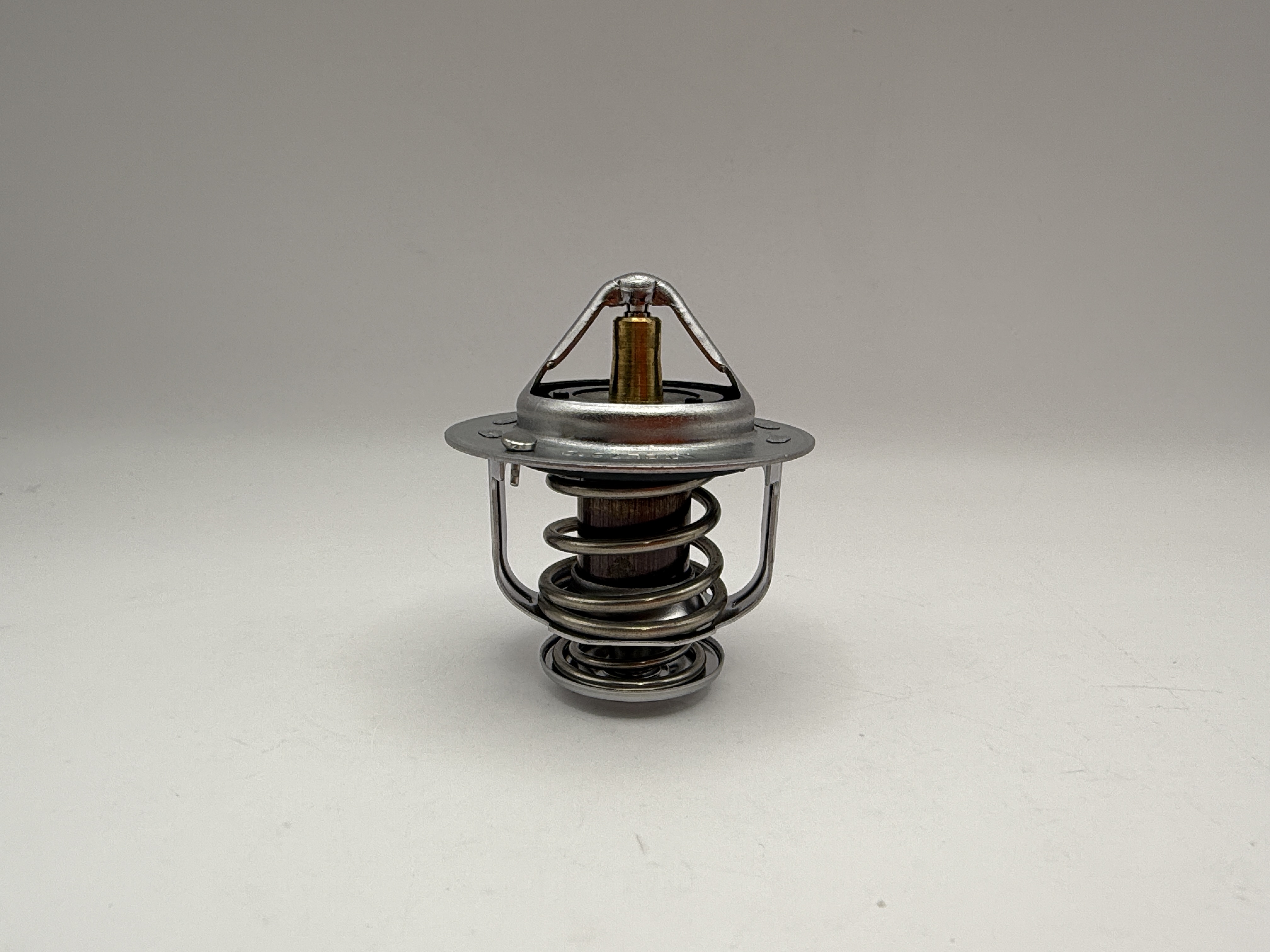 TourMax Thermostat Honda GL1800 01-17 OE Refs: 19301-P08-014, 19301-P08-316, 19301-PAA-306