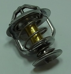 TourMax Thermostat Honda CB600F Hornet 07-13, CBF600 08-10, CBR600F 11-12 OE Ref: 19310-MFG-D01