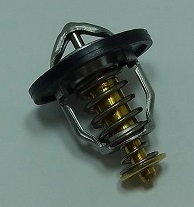 TourMax Thermostat Honda VT125 Shadow 99-07, XL125V Varadero 01-16 OE Ref: 19300-KGB-611 (NLA When Out)