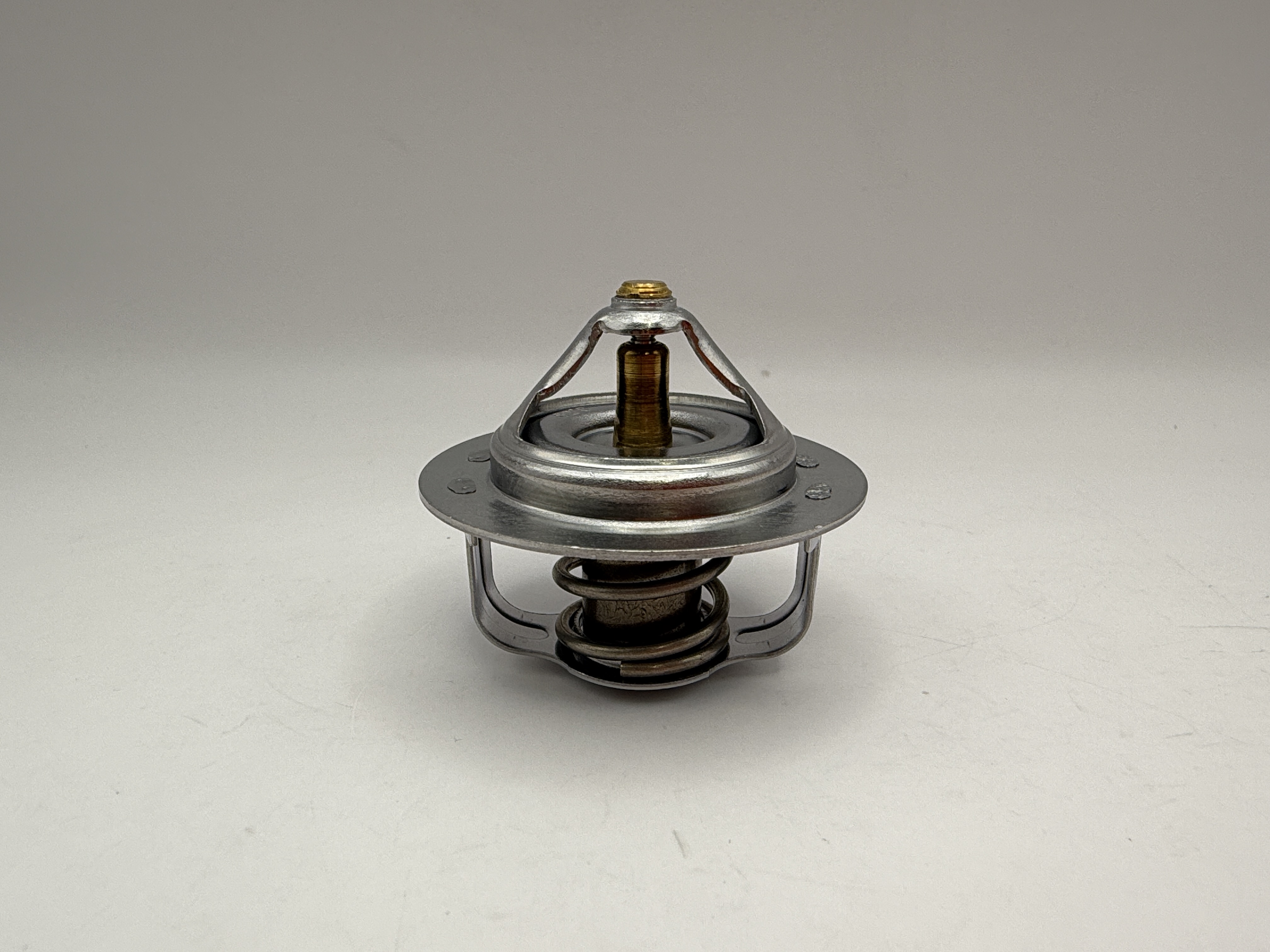 TourMax Thermostat Honda CX500T 82, CX650T 83 OE Refs: 19300-679-000, 19300-679-003, 19320-679-F00