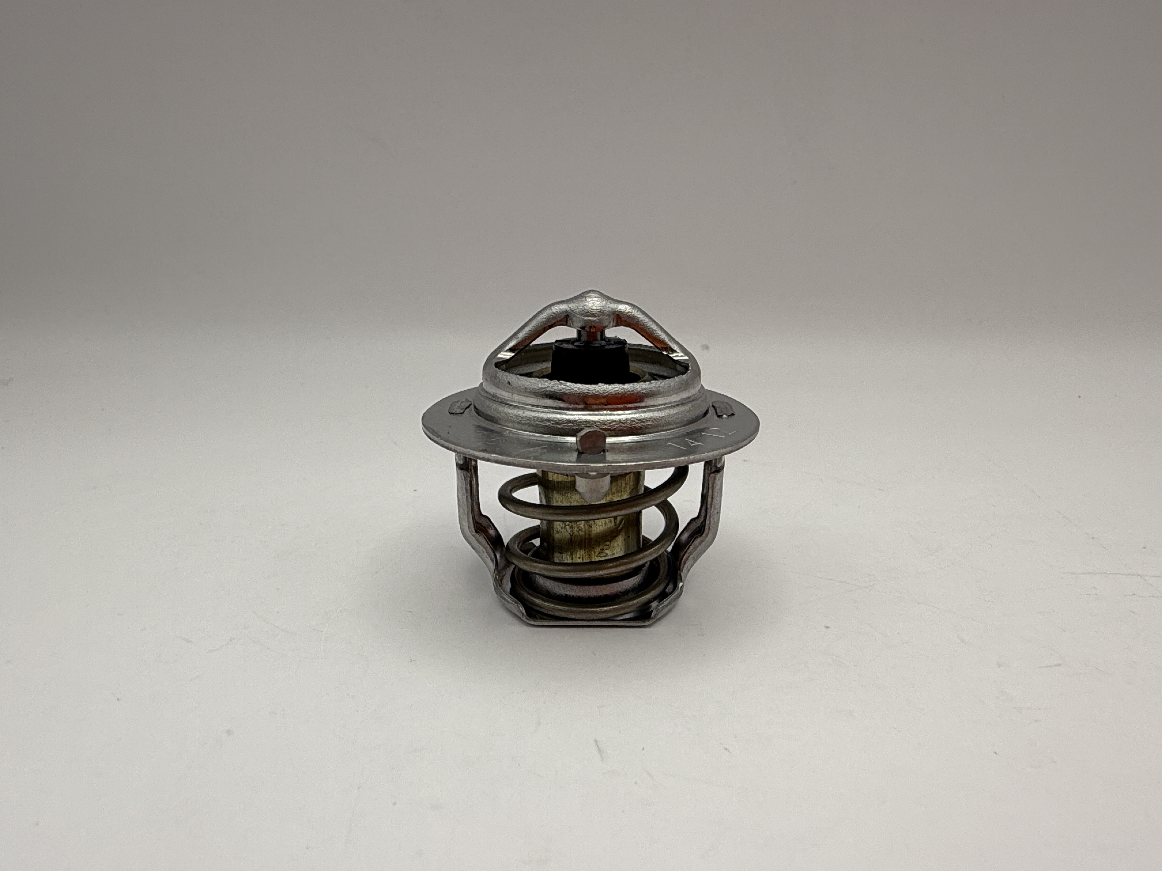 TourMax Thermostat Honda TRX450ER 06-08, TRX450R 04-08 OE Ref: 19300-HP1-671