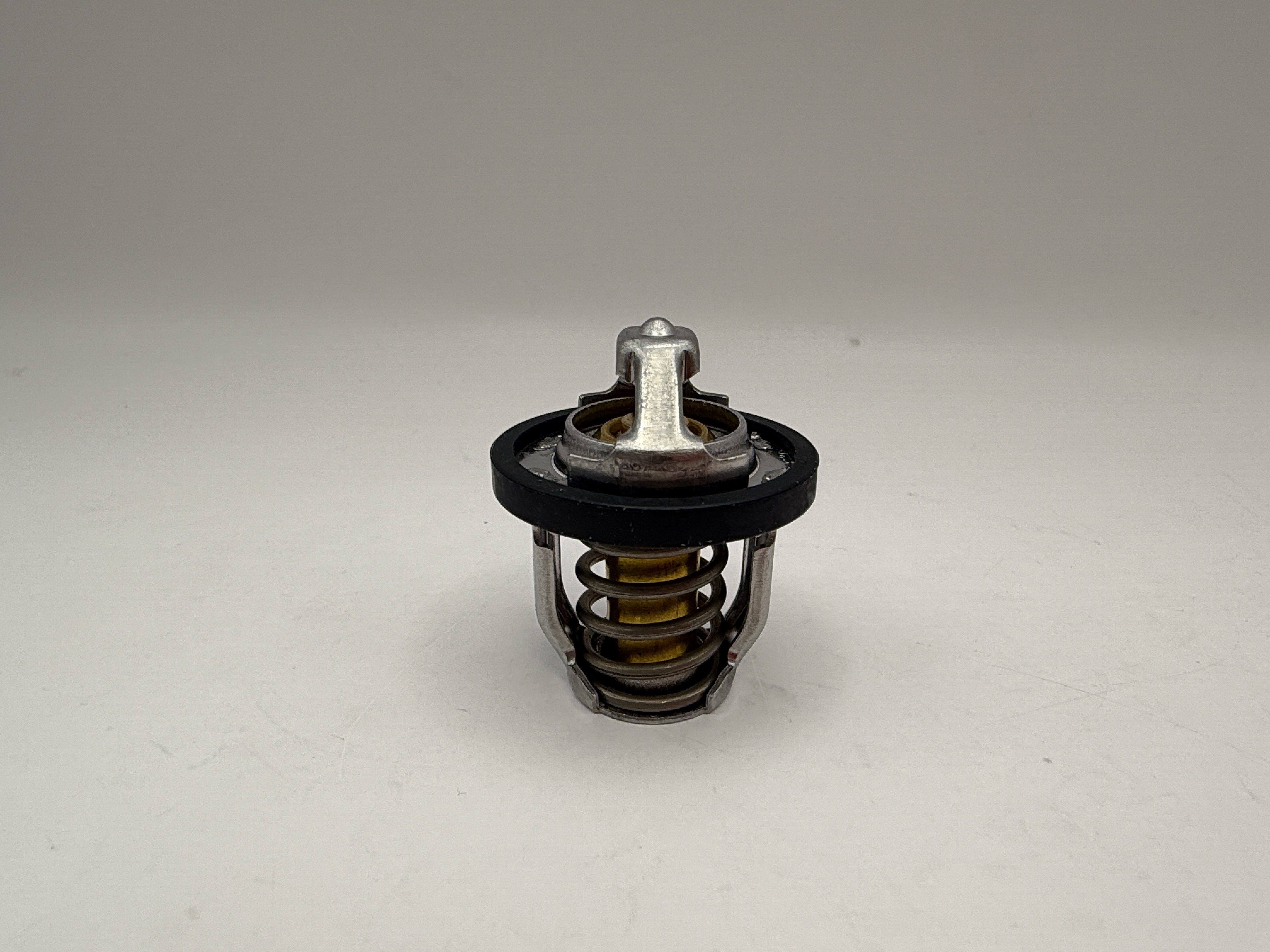 TourMax Thermostat Suzuki LT-Z400 09-15, LT-R450 06-11 OE Ref: 17670-45G00
