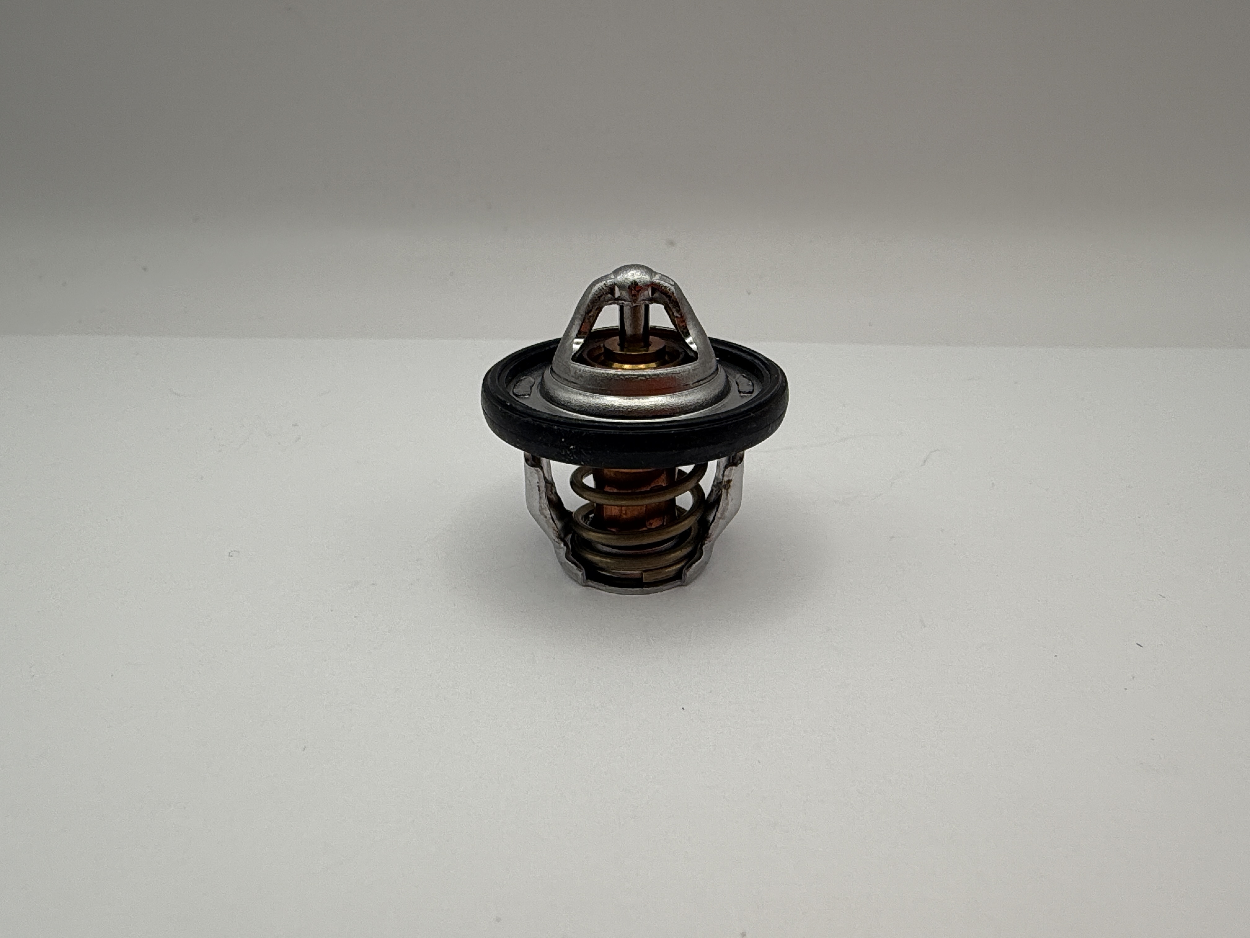 TourMax Thermostat Suzuki UH125 Burgman 02-20, UX125 Sixteen 08-12, UH200 Burgman 07-19 OE Ref: 17670-08D40