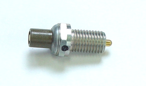 TourMax Gear Neutral Switch Honda CB1300 03, 05, CB1000R 04-06, FL400R 89-90 OE Ref: 35600-HA0-003
