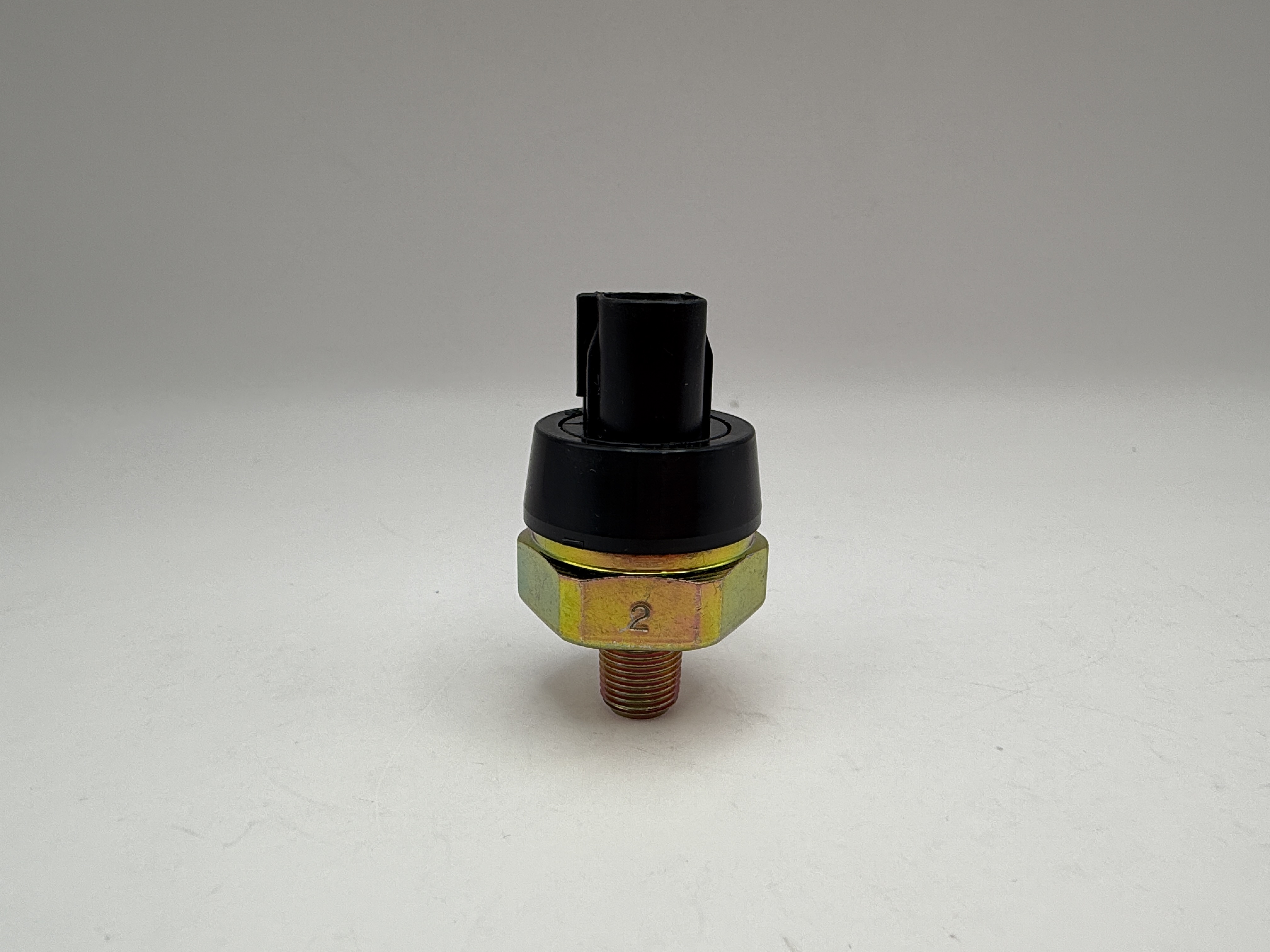 TourMax Oil Pressure Switch Honda CTX700 14-16, NC700J 15-16, NC700X 12-16 OE Ref: 37241-RNA-A01