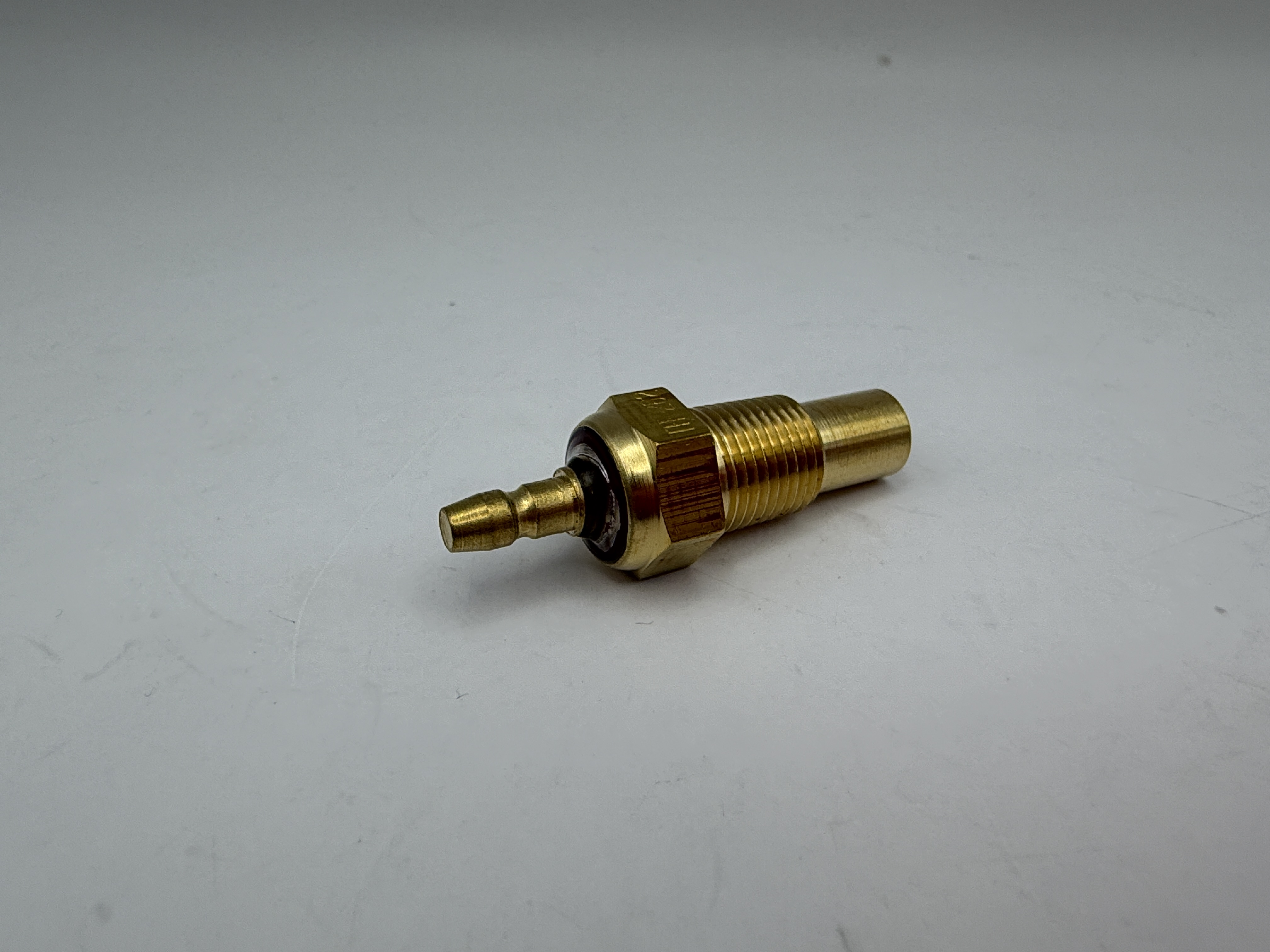TourMax Water Temperature Sending Unit Honda Models OE Ref: 37750-PC1-004