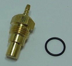 TourMax Water Temperature Sending Unit Honda Models OE Refs: 37750-611-154, 37750-371-008