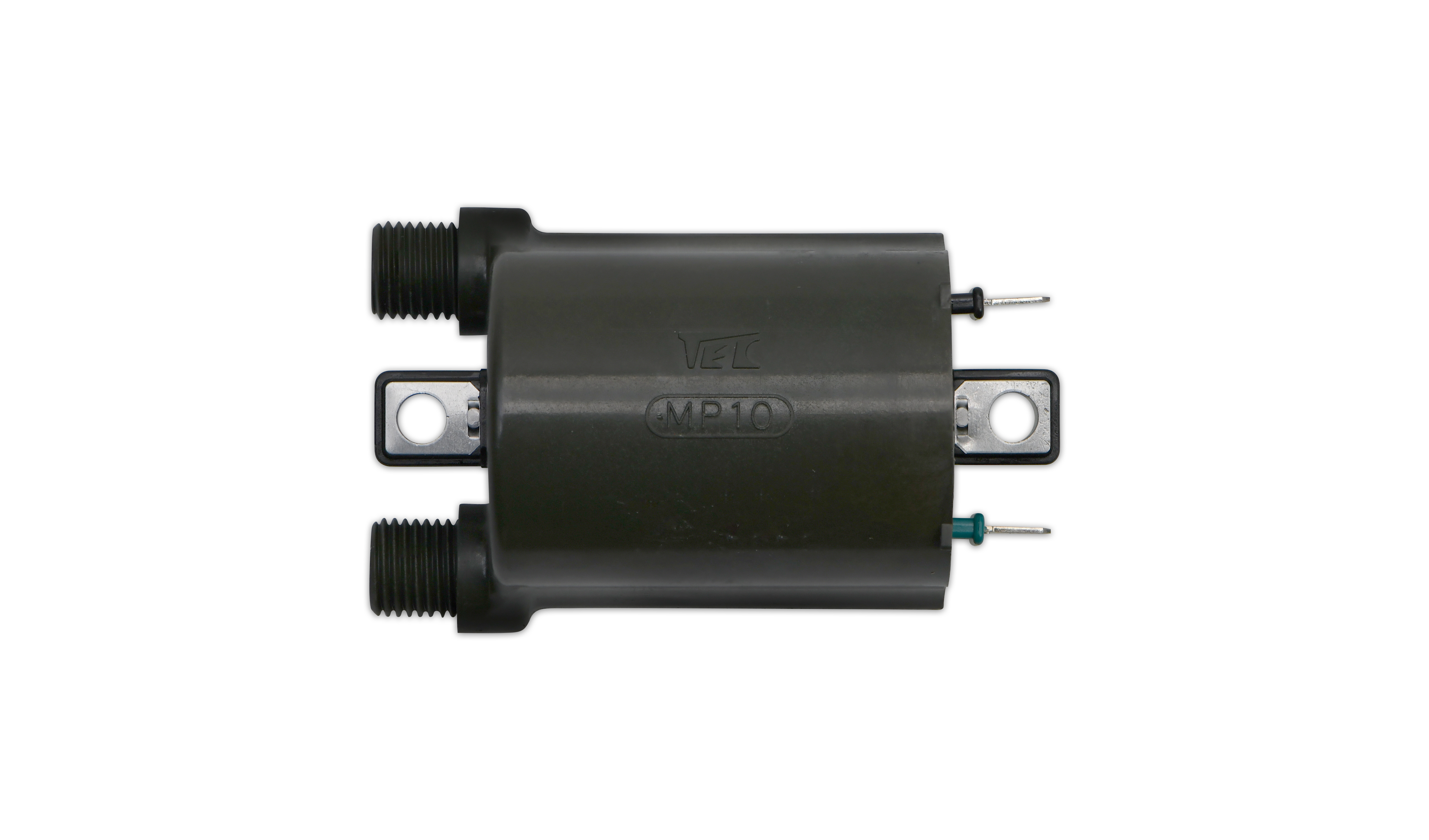 TourMax Ignition Coil Honda CB600F 03-05, CB1100 00-01, VT1100C Shadow 00-05, VT750DC Shadow 01-03, ST1300 Pan European 02-04, VTX1300S 03-05 OE Ref: 30510-MCC-003