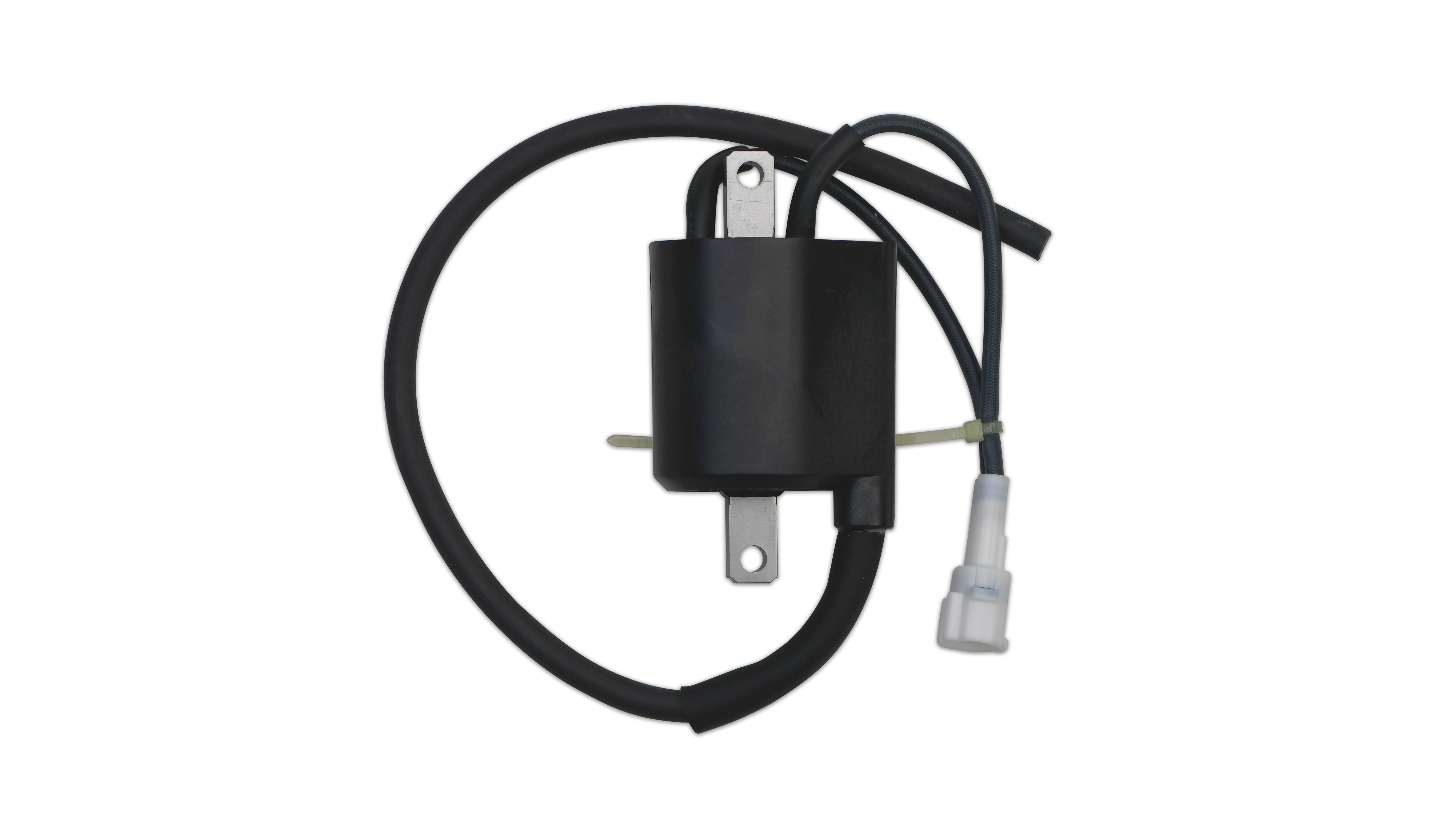 TourMax Ignition Coil Yamaha YZ450F 10-13 OE Ref: 33D-82310-00