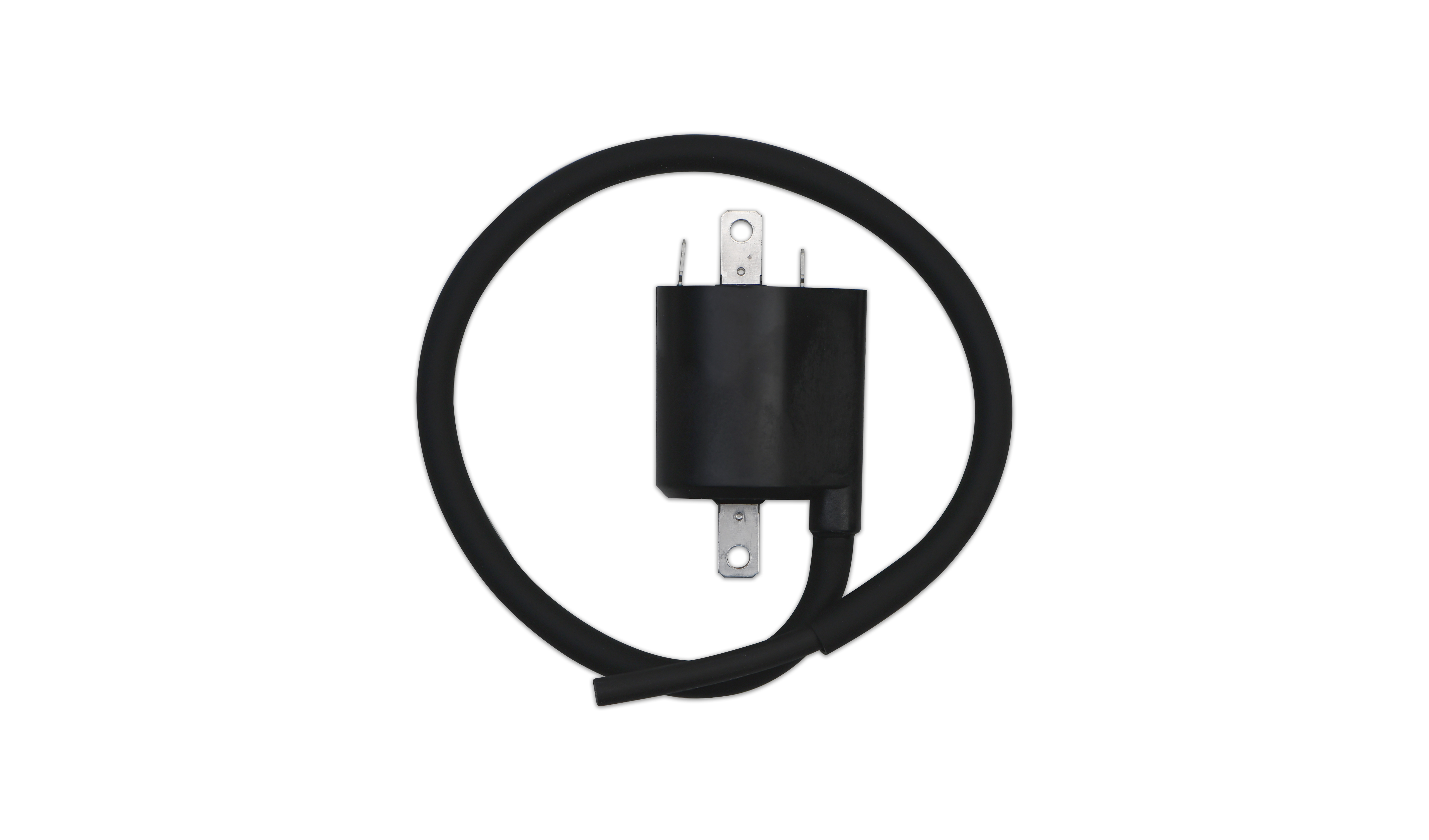 TourMax Ignition Coil Yamaha XVS1100 99-02 OE Ref: 5EL-82310-00