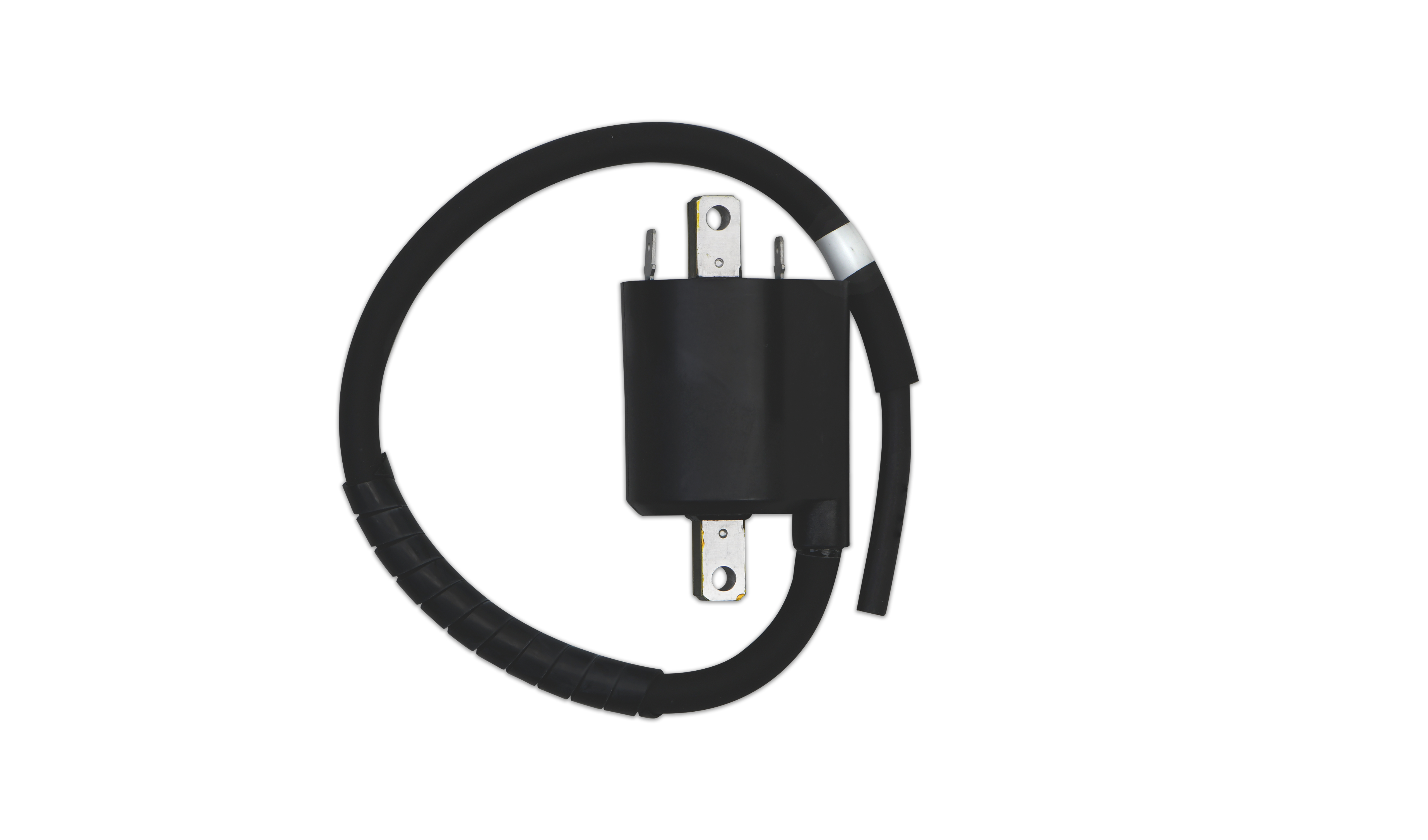 TourMax Ignition Coil Yamaha XVZ1300 99-01 OE Ref: 4XY-82310-10