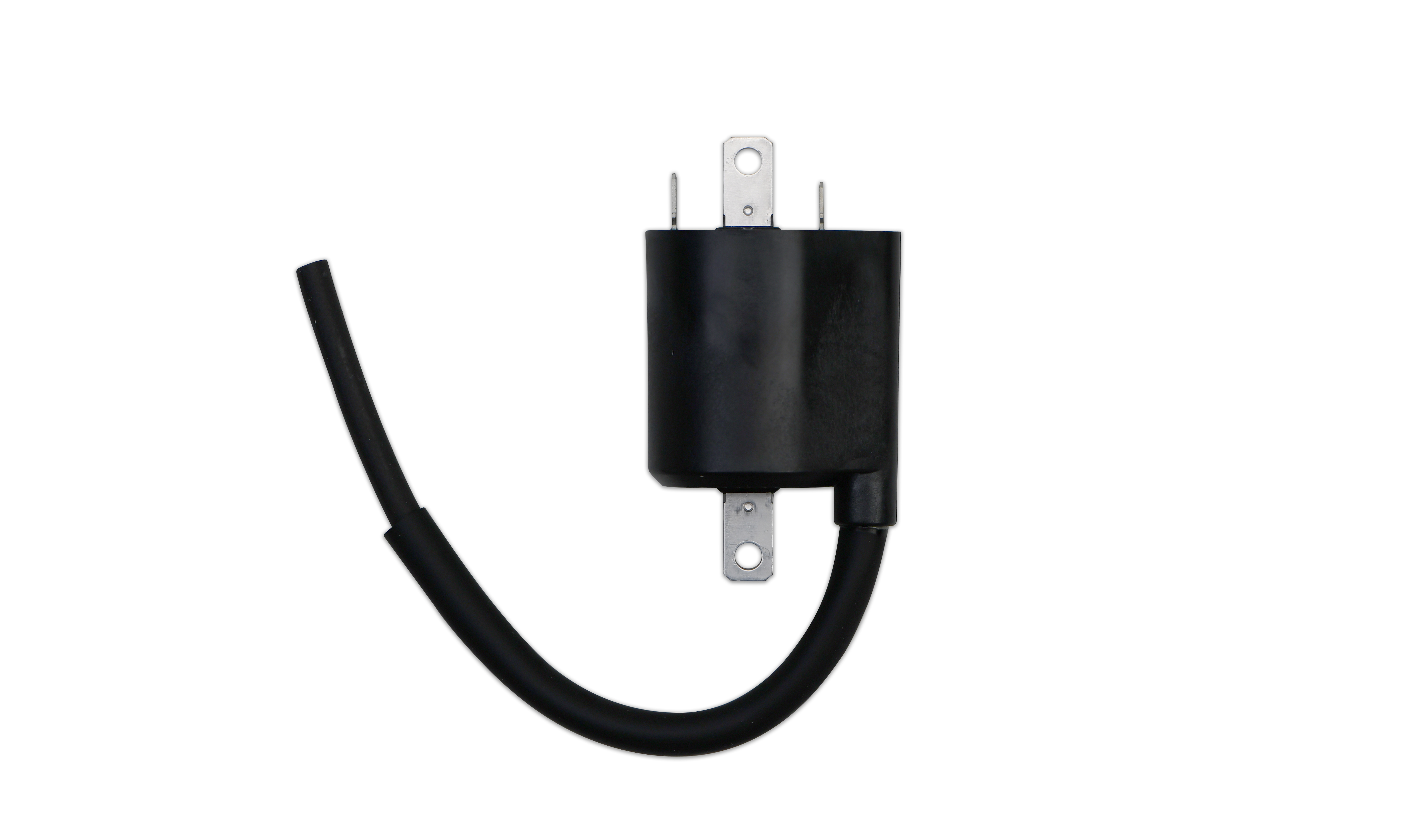 TourMax Ignition Coil Yamaha XVZ1300 99-01 OE Ref: 4XY-82320-10