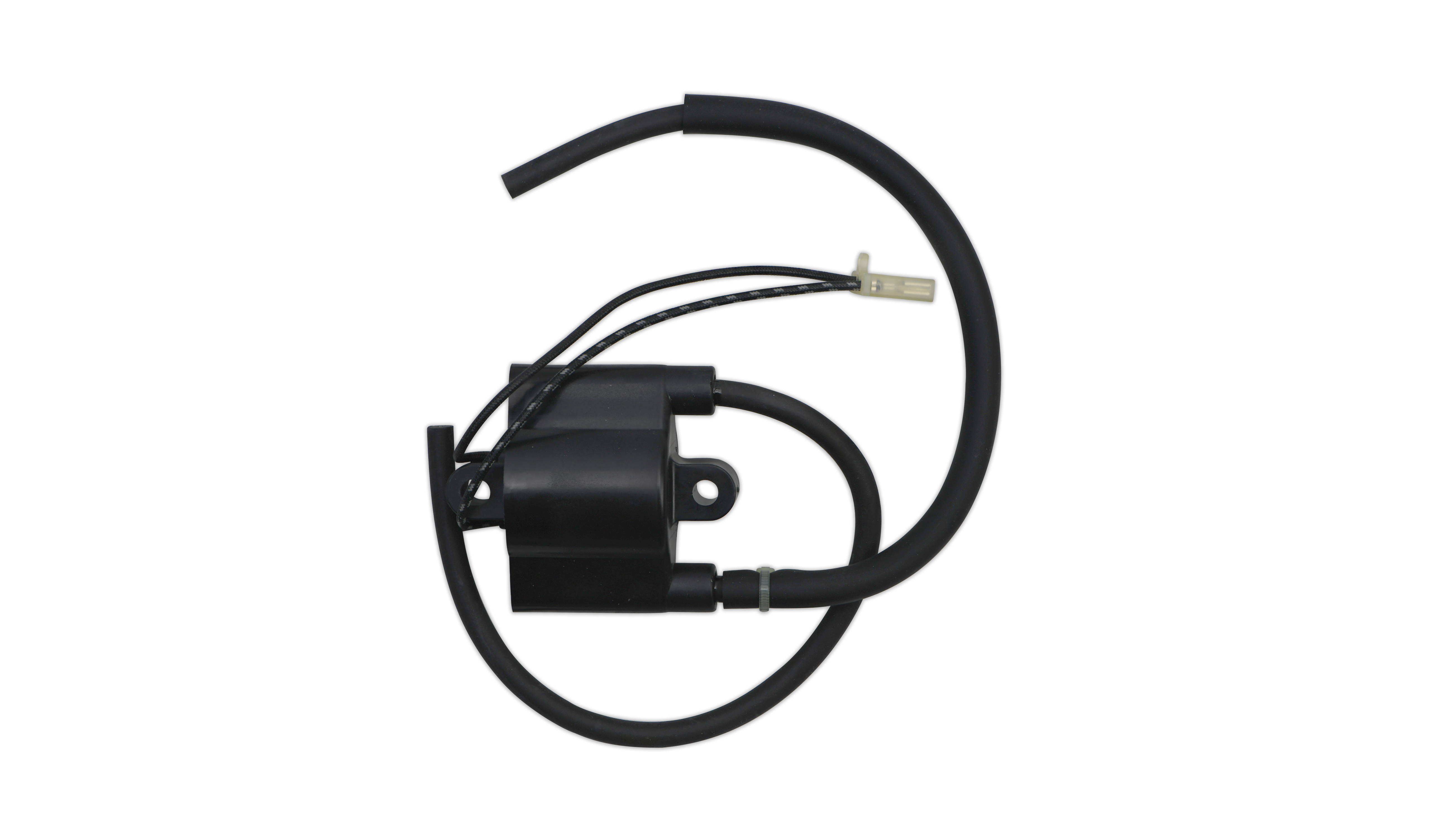 TourMax Ignition Coil Suzuki XF650 97-01 OE Ref: 33410-04F00