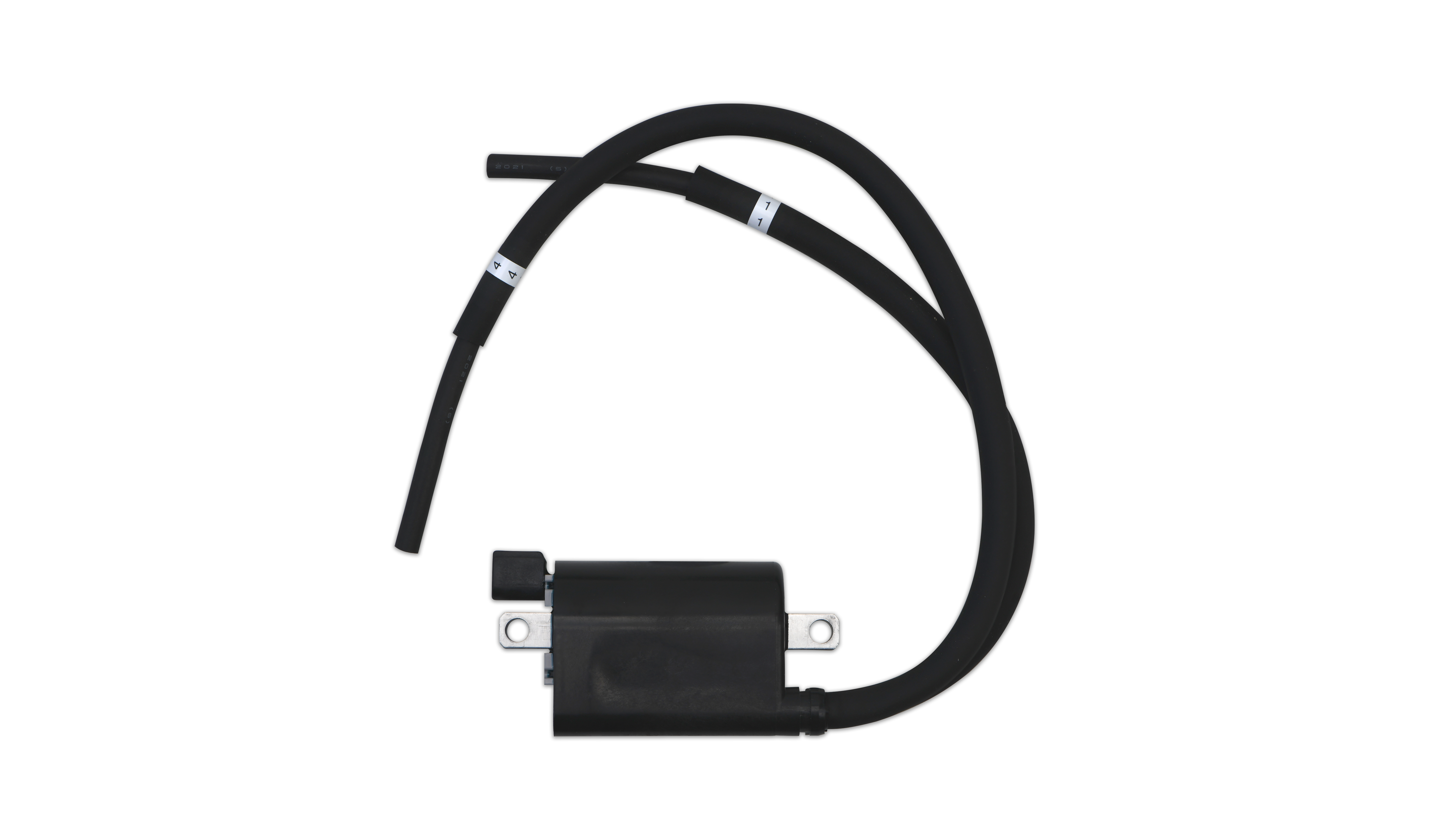 TourMax Ignition Coil Suzuki GSX1400 02-07 OE Ref: 33410-42F00