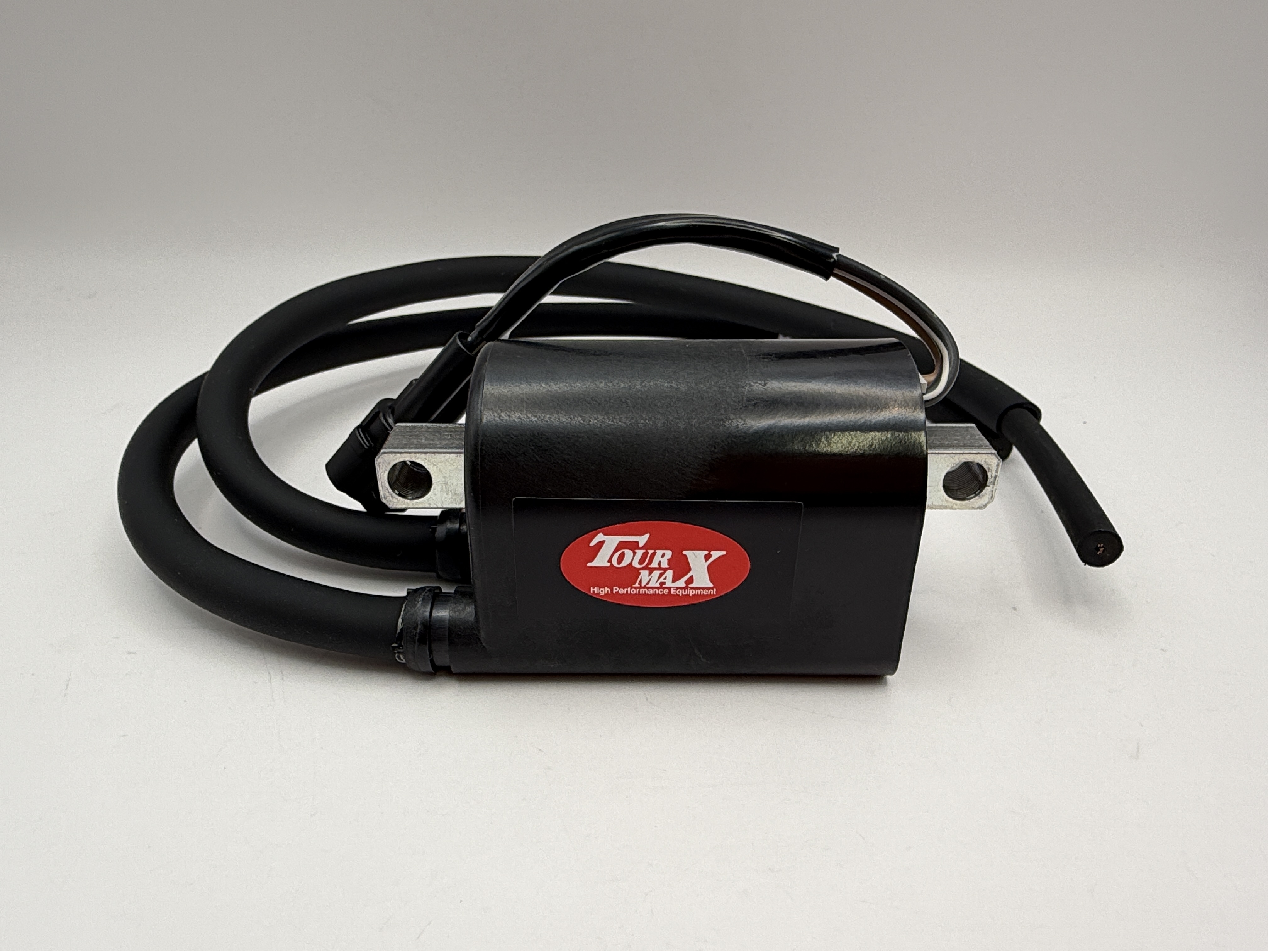 TourMax Ignition Coil Suzuki SFV650 09-15 (Rear) OE Ref: 33420-44H00